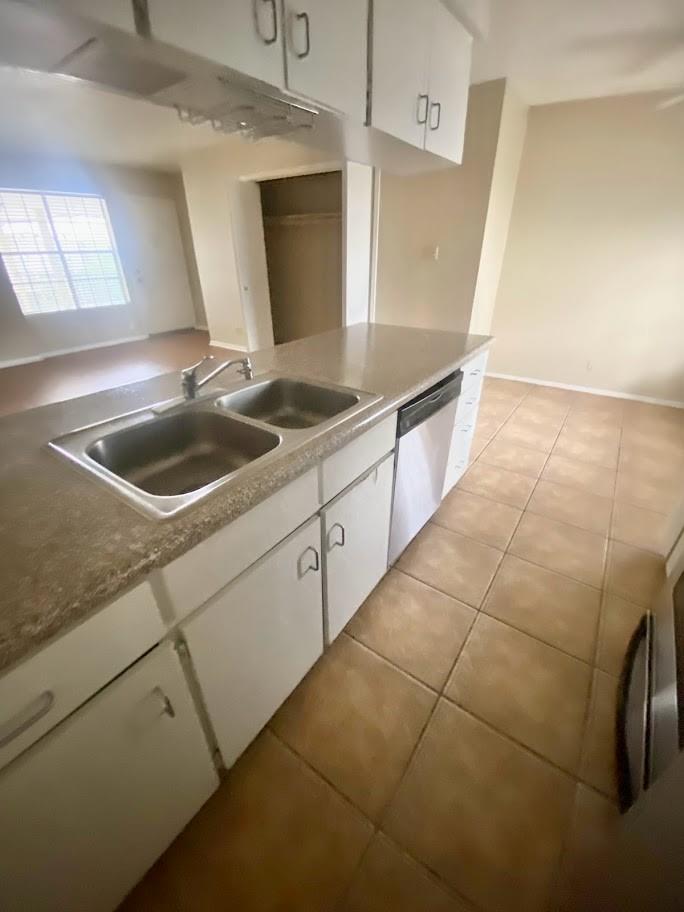 910 Duncan Ln # 61, Austin, TX 78705