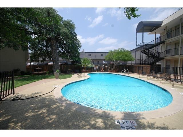 910 Duncan Ln # 61, Austin, TX 78705