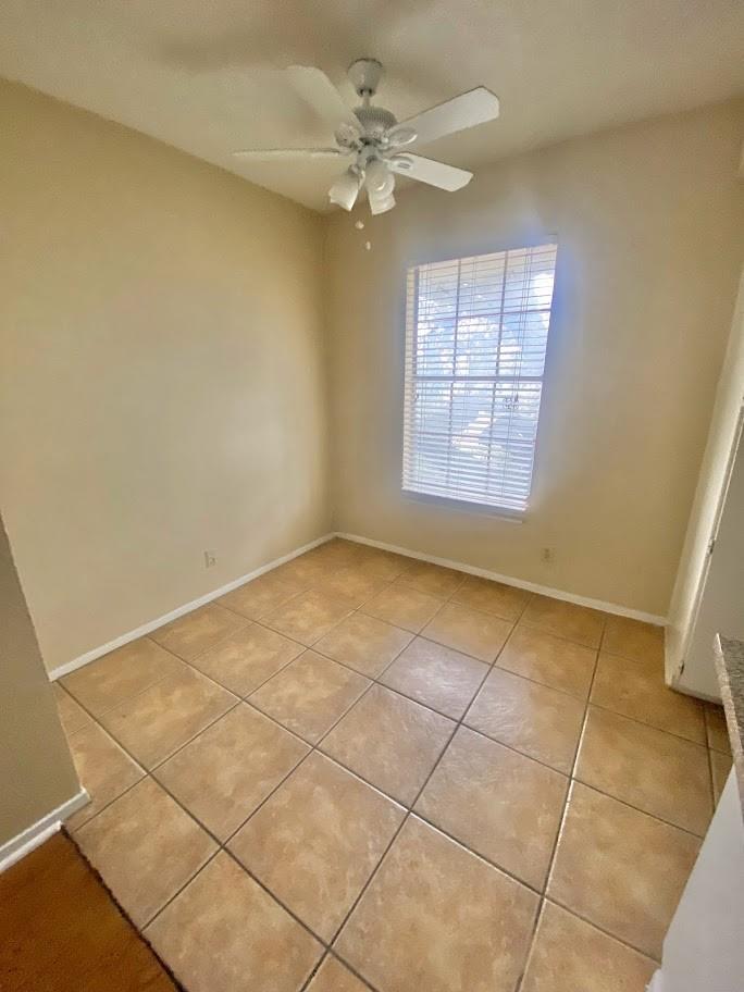 910 Duncan Ln # 61, Austin, TX 78705