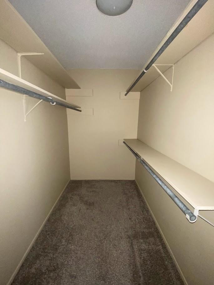 910 Duncan Ln # 61, Austin, TX 78705