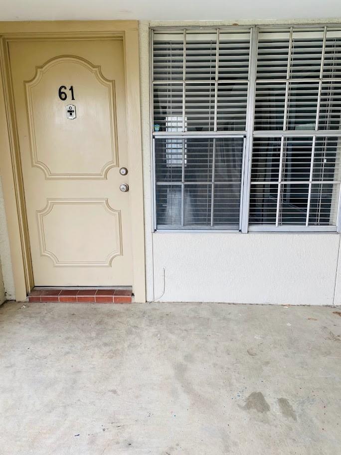 910 Duncan Ln # 61, Austin, TX 78705