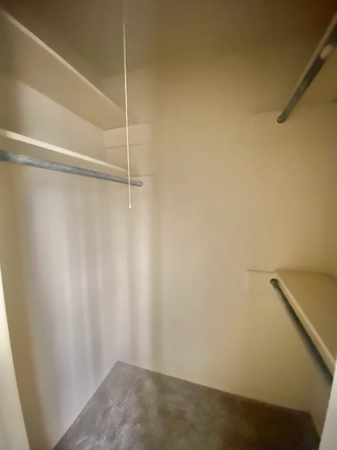 910 Duncan Ln # 61, Austin, TX 78705