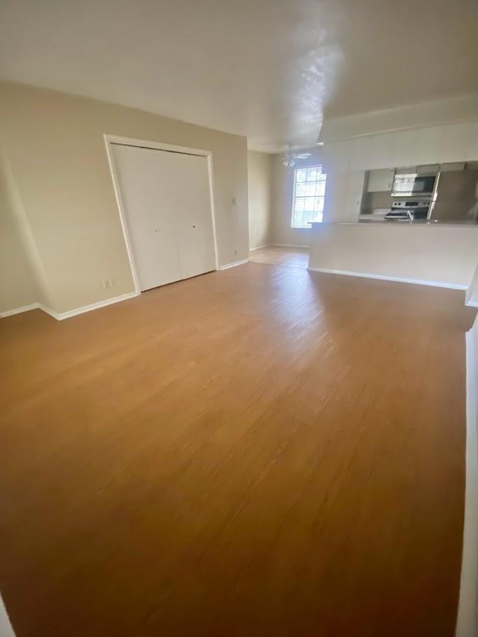 910 Duncan Ln # 61, Austin, TX 78705