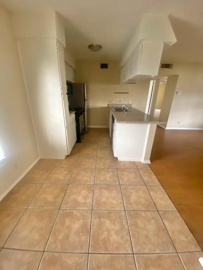 910 Duncan Ln # 61, Austin, TX 78705