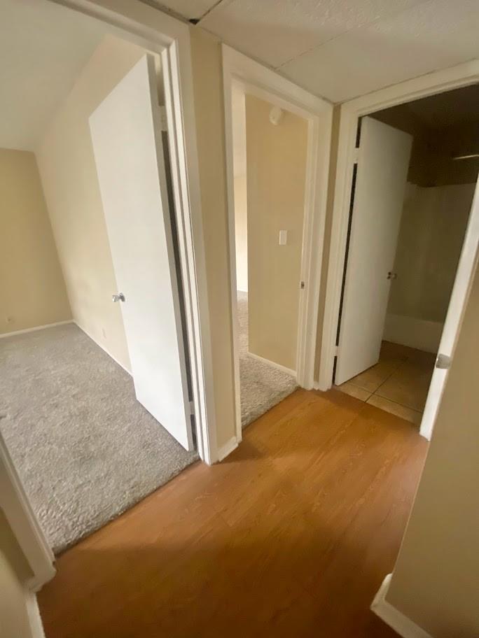 910 Duncan Ln # 61, Austin, TX 78705