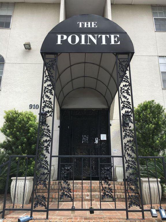 910 Duncan Ln # 61, Austin, TX 78705