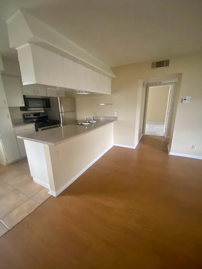 910 Duncan Ln # 61, Austin, TX 78705