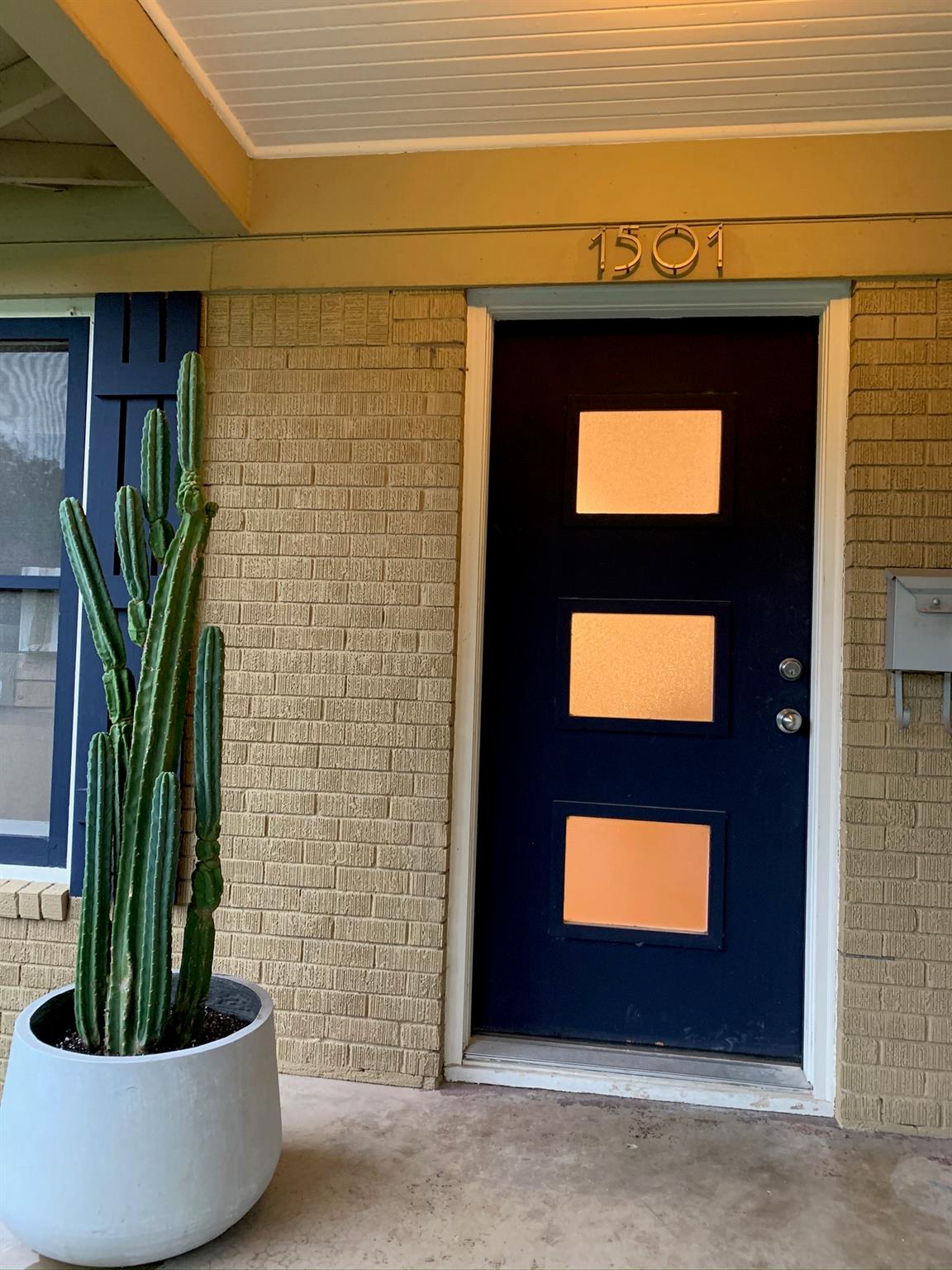 1501 Unit 1 Pasadena Dr, Austin, TX 78757