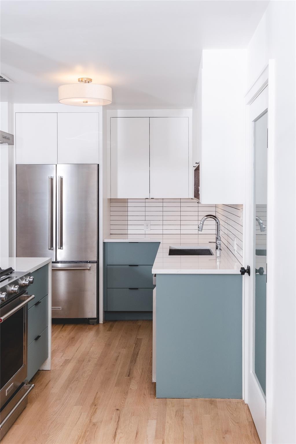 1501 Unit 1 Pasadena Dr, Austin, TX 78757