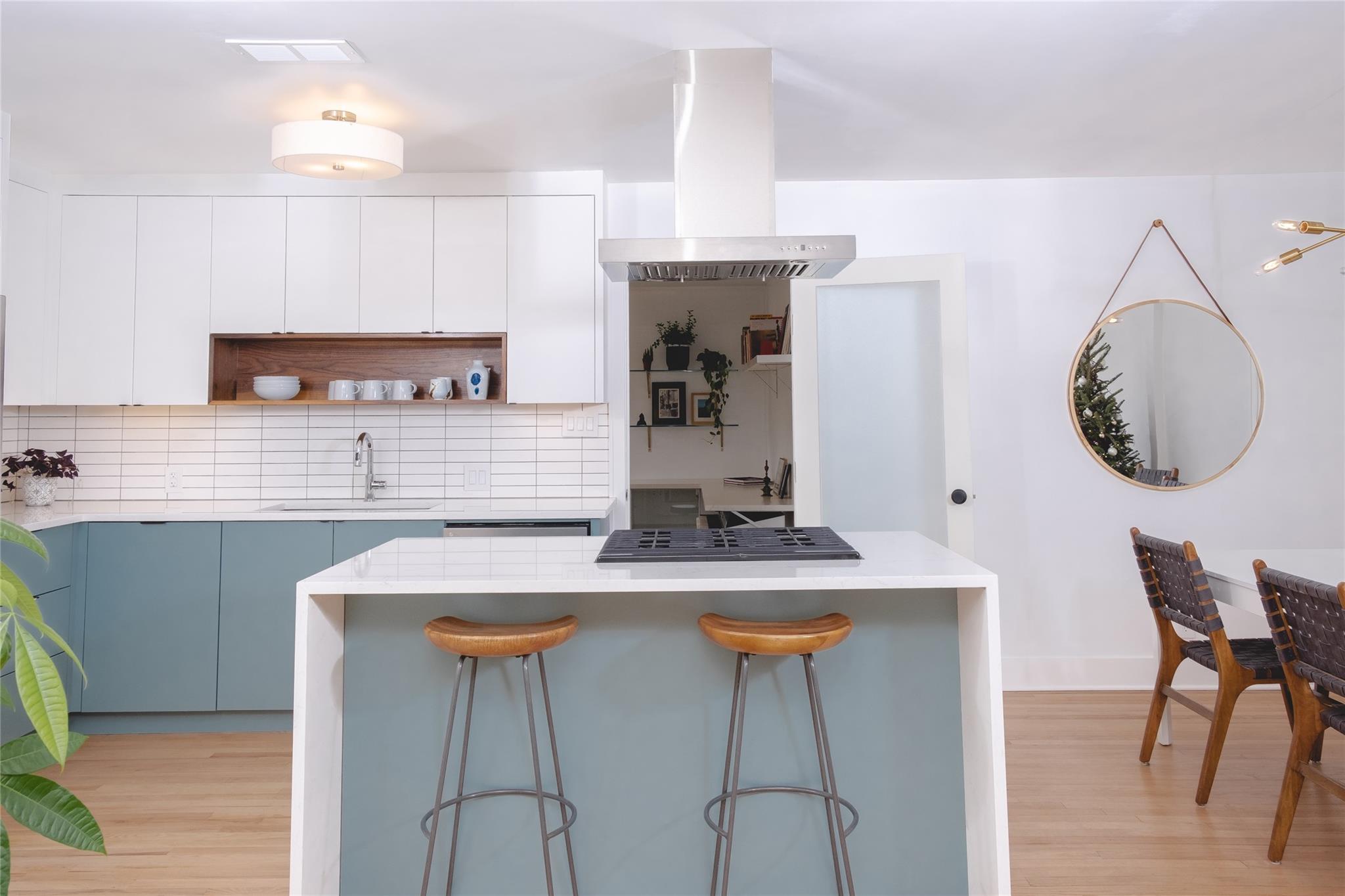 1501 Unit 1 Pasadena Dr, Austin, TX 78757