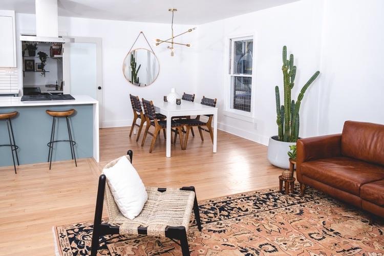 1501 Unit 1 Pasadena Dr, Austin, TX 78757