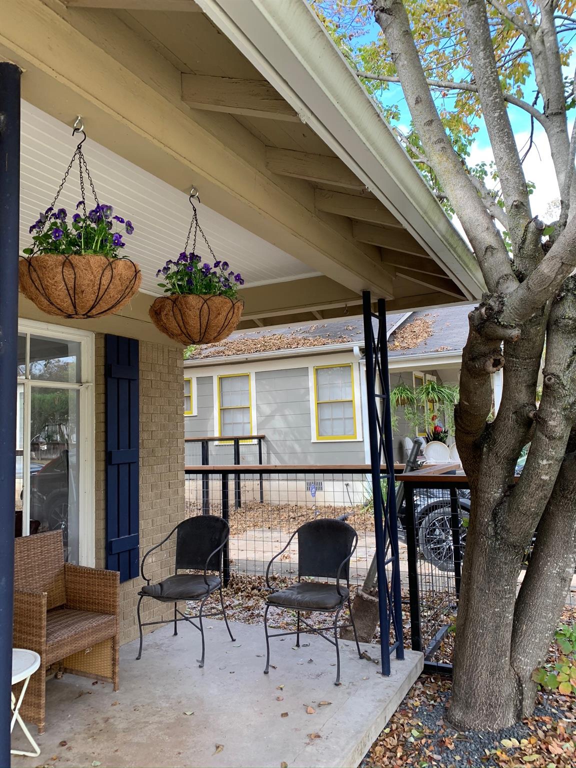 1501 Unit 1 Pasadena Dr, Austin, TX 78757