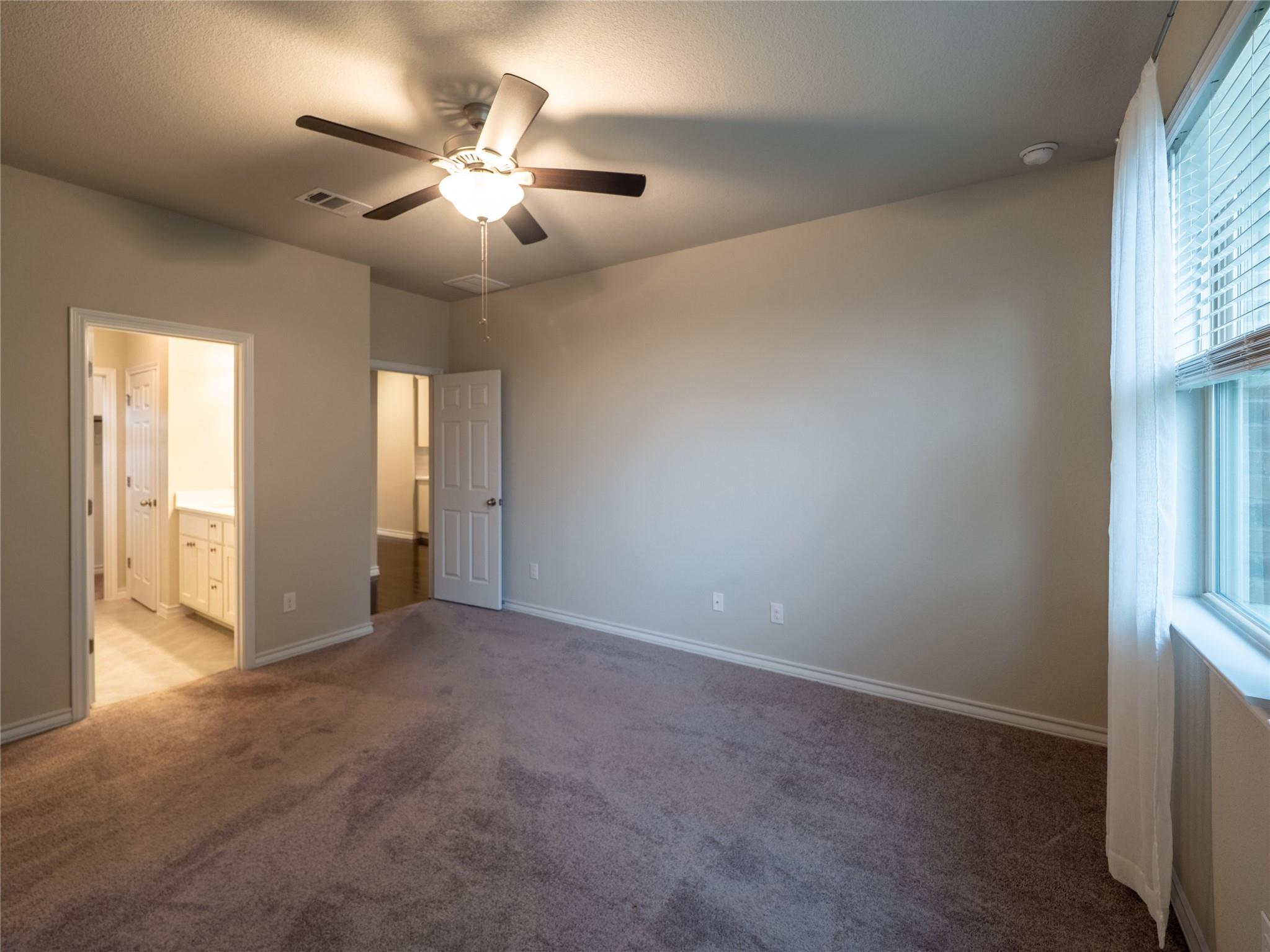 1320 Eagle Ray St, Leander, TX 78641