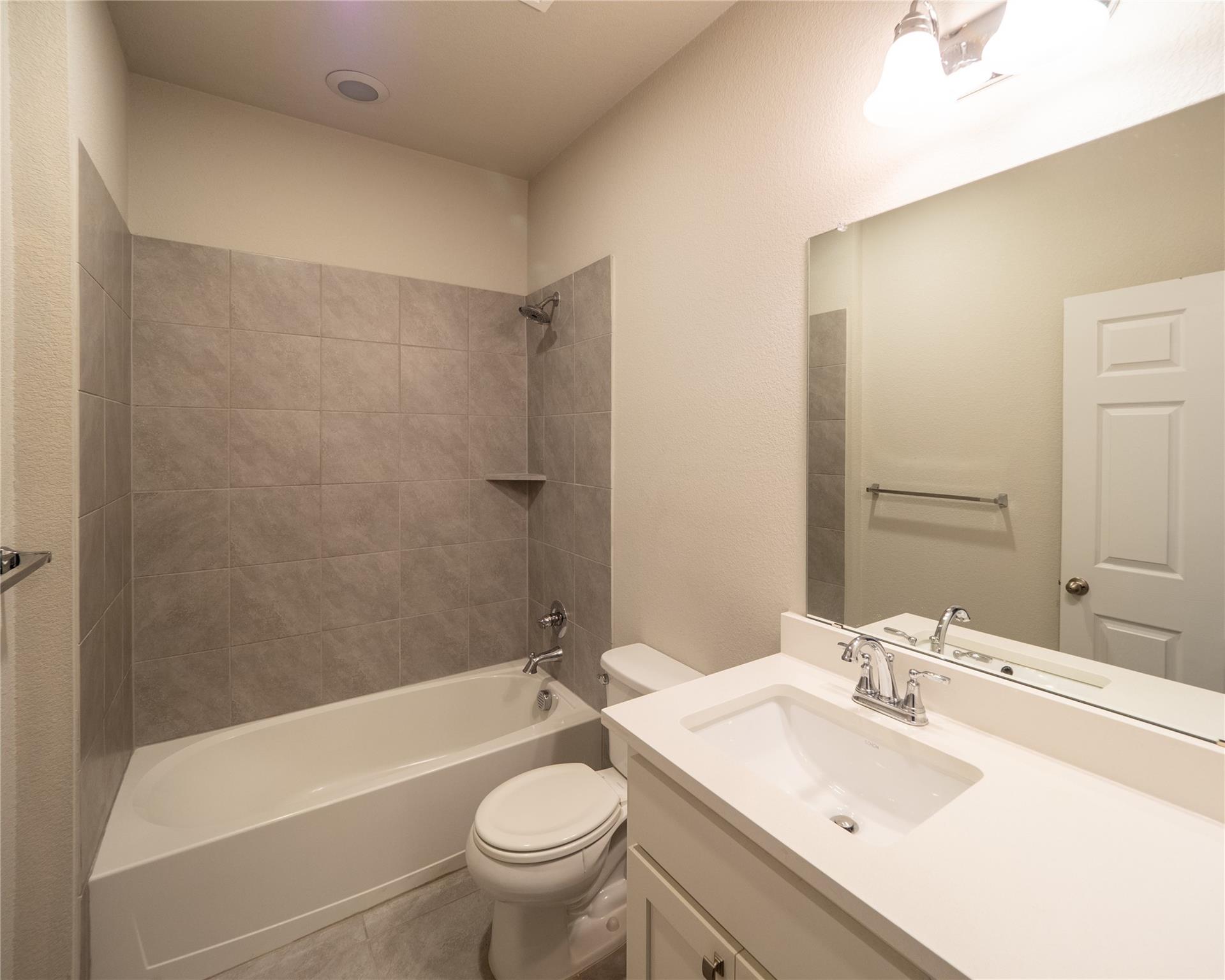 1320 Eagle Ray St, Leander, TX 78641