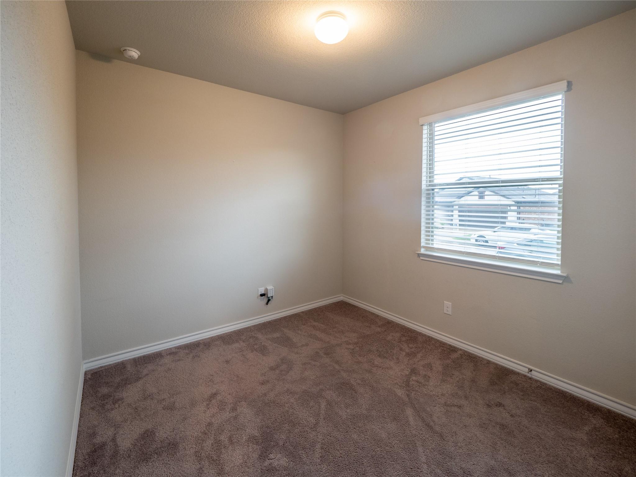 1320 Eagle Ray St, Leander, TX 78641