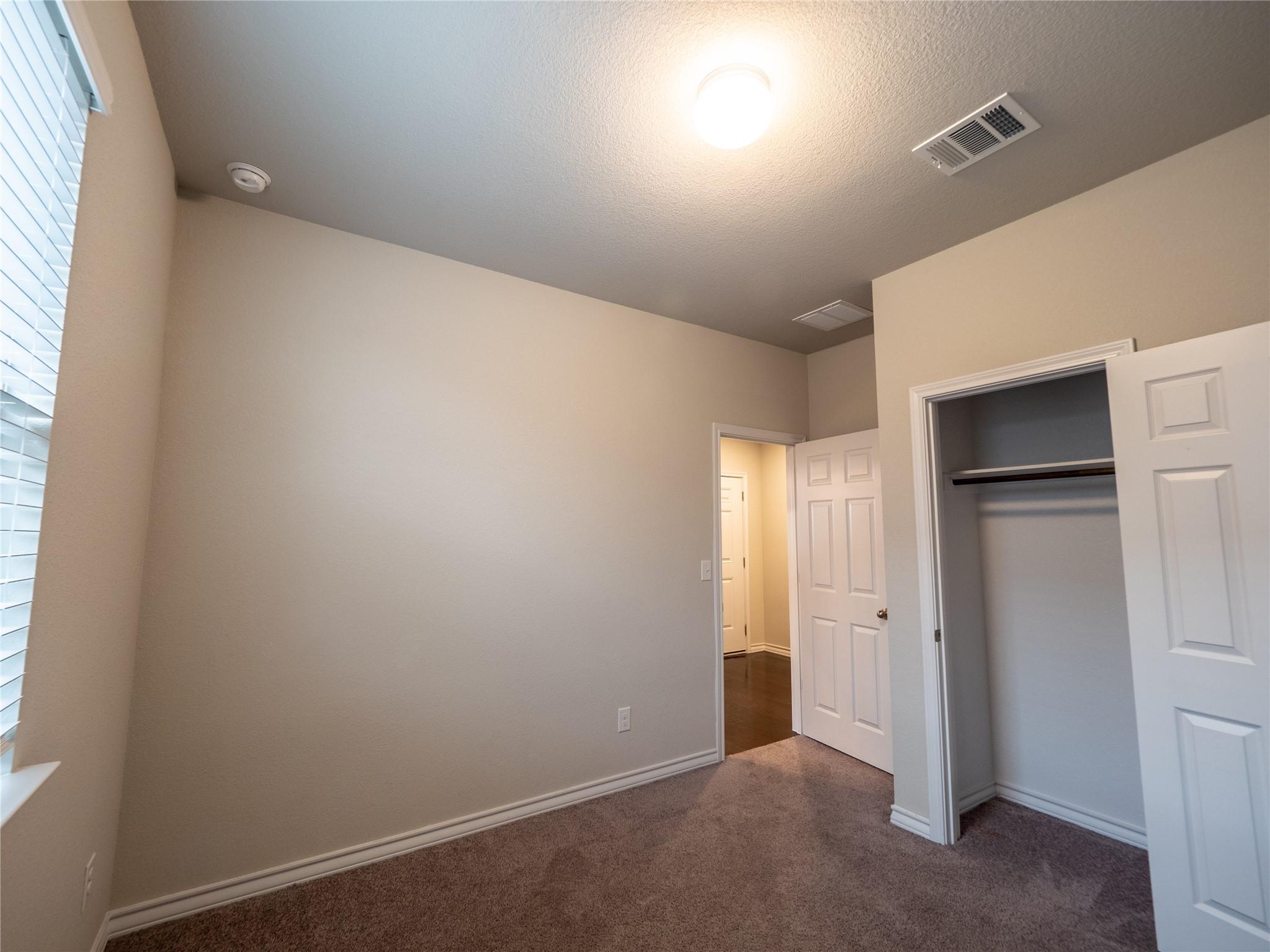 1320 Eagle Ray St, Leander, TX 78641