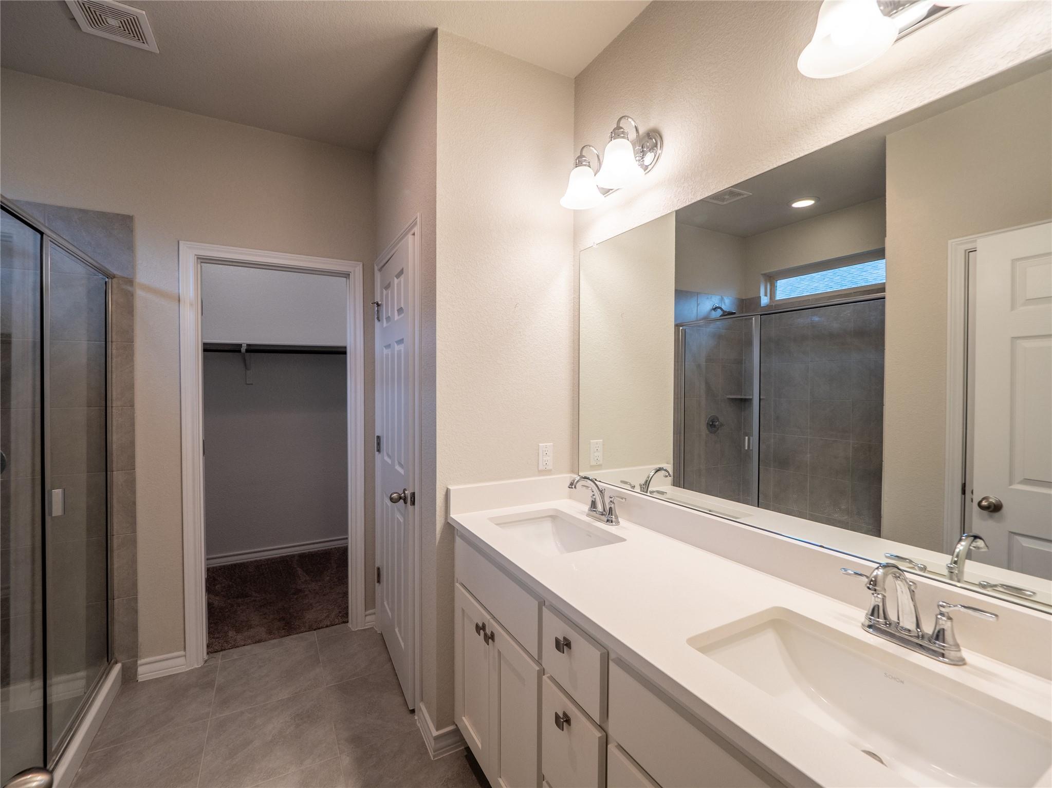 1320 Eagle Ray St, Leander, TX 78641