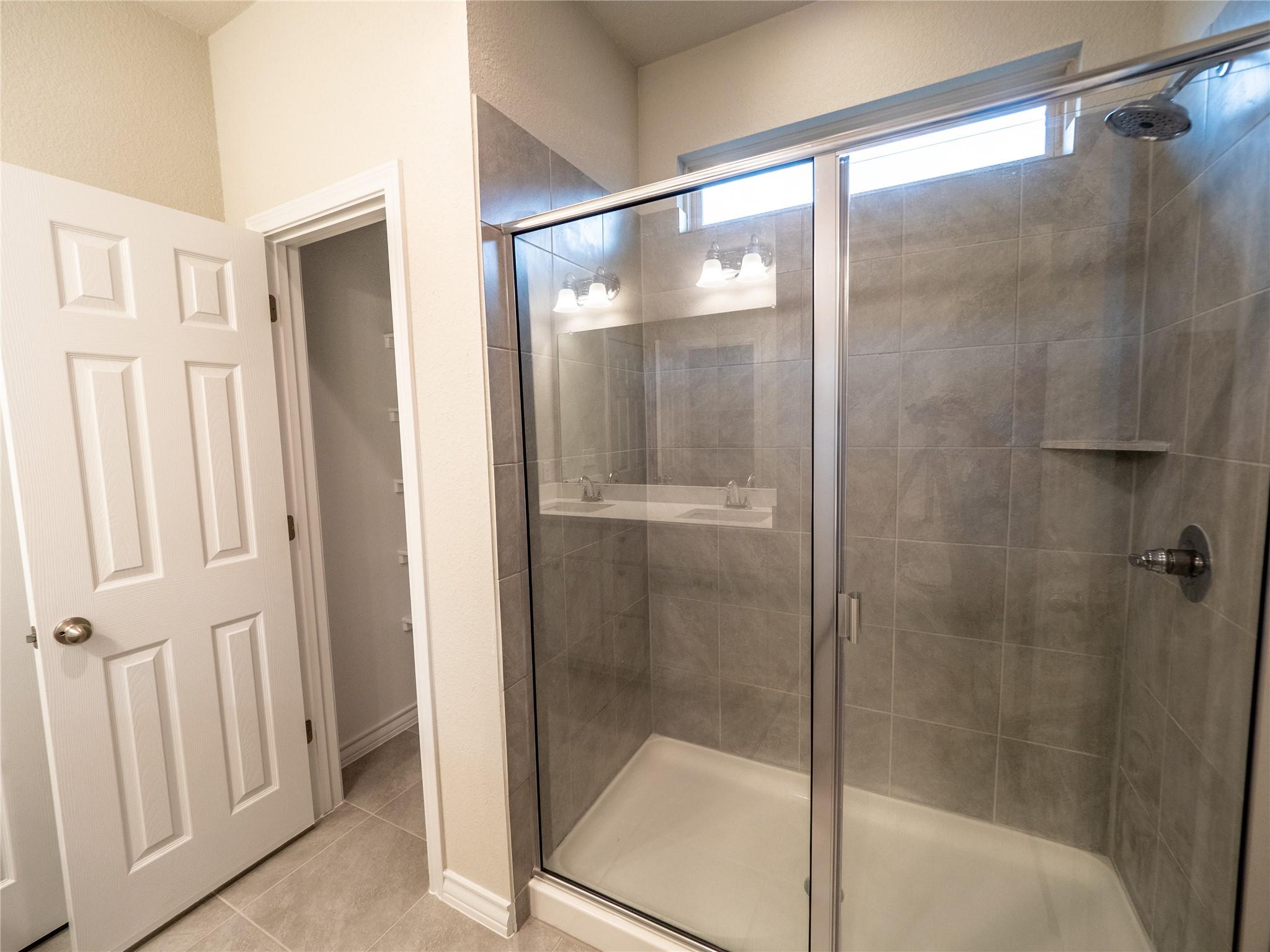 1320 Eagle Ray St, Leander, TX 78641