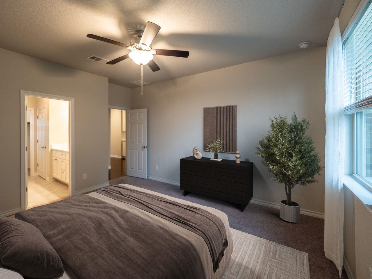 1320 Eagle Ray St, Leander, TX 78641