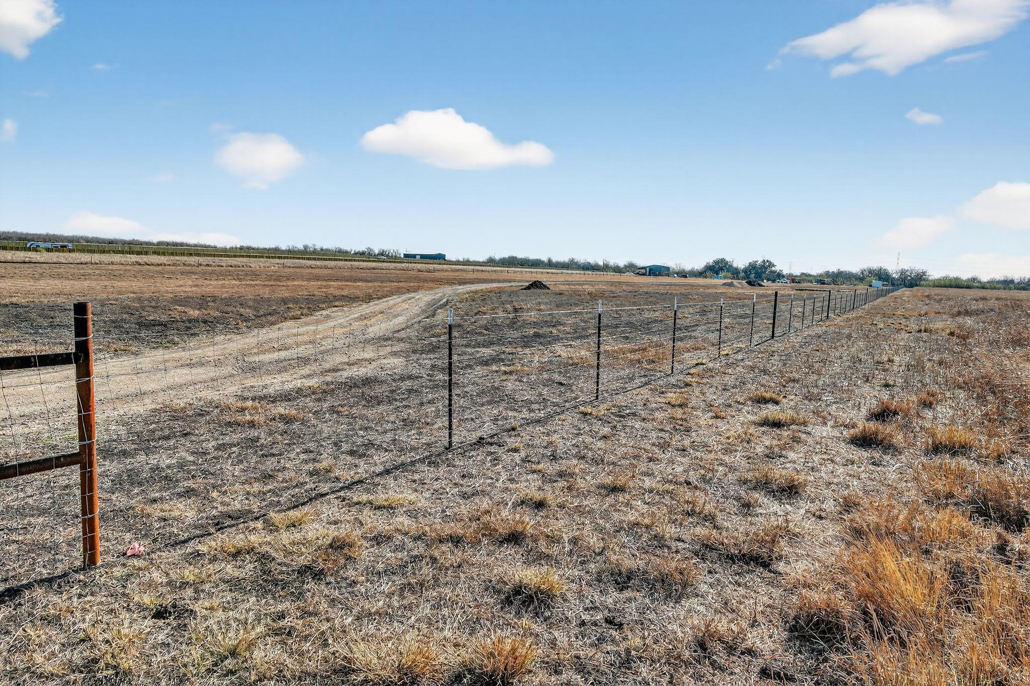 1557 Scull Rd # Tract X, San Marcos, TX 78666