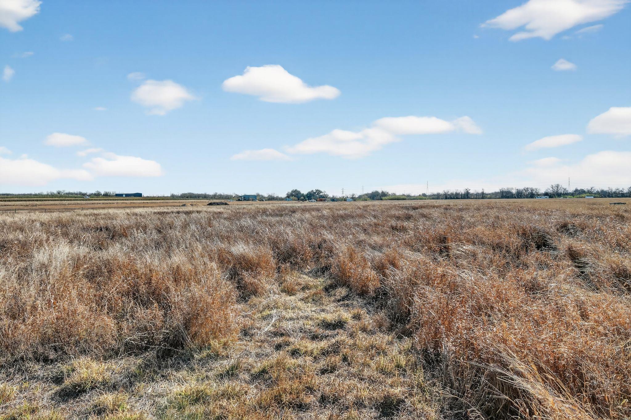 1557 Scull Rd # Tract X, San Marcos, TX 78666