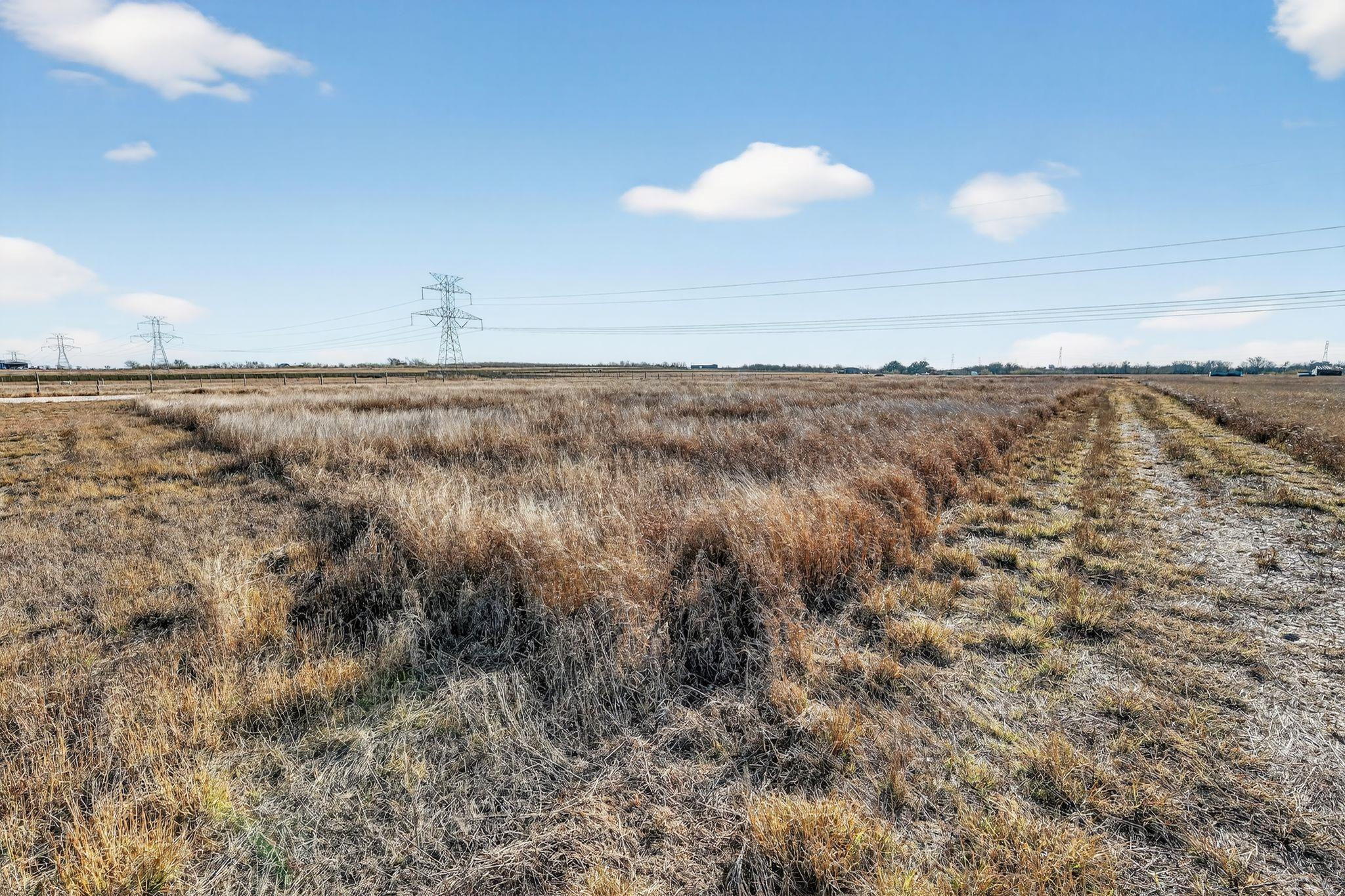 1557 Scull Rd # Tract X, San Marcos, TX 78666