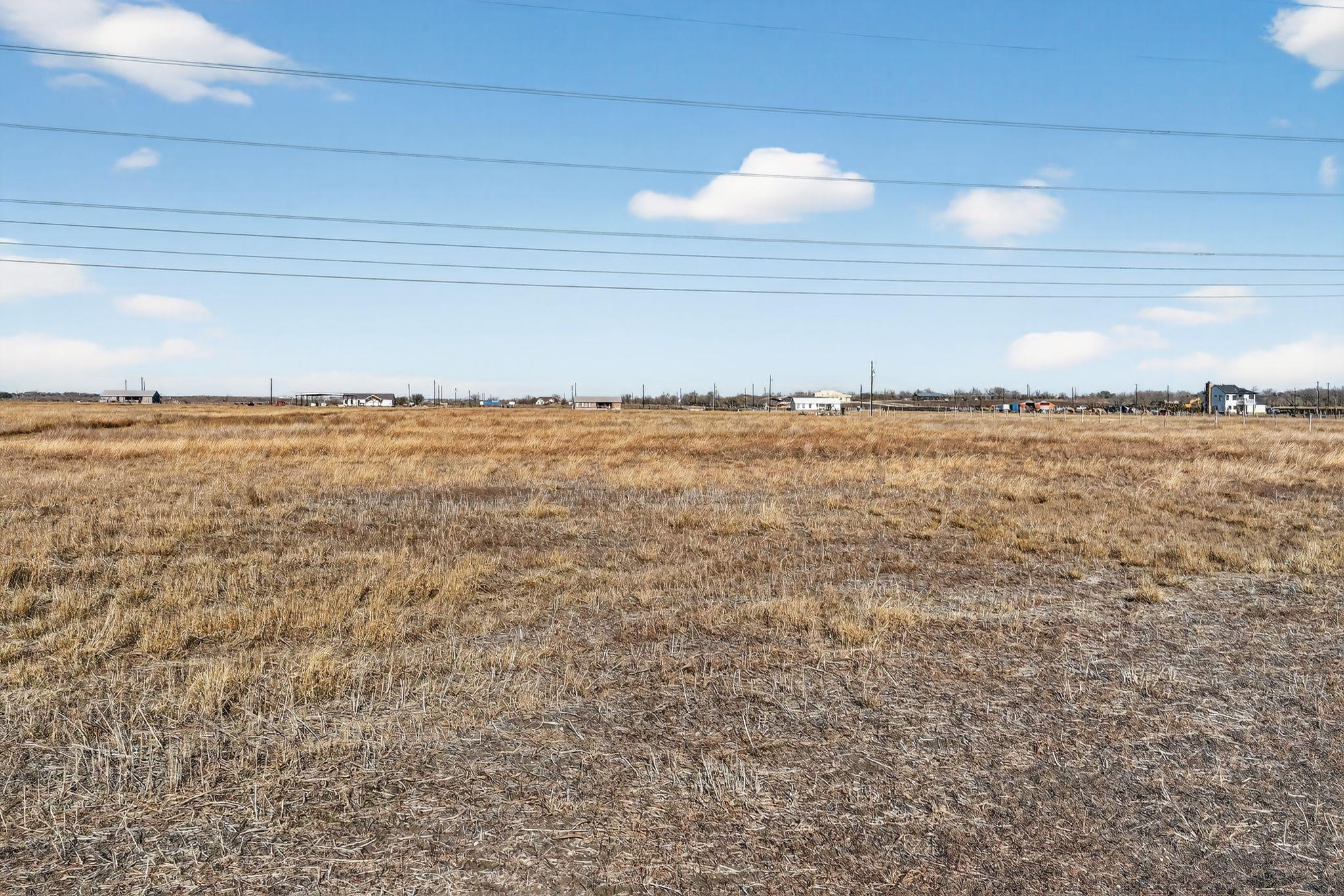 1557 Scull Rd # Tract X, San Marcos, TX 78666