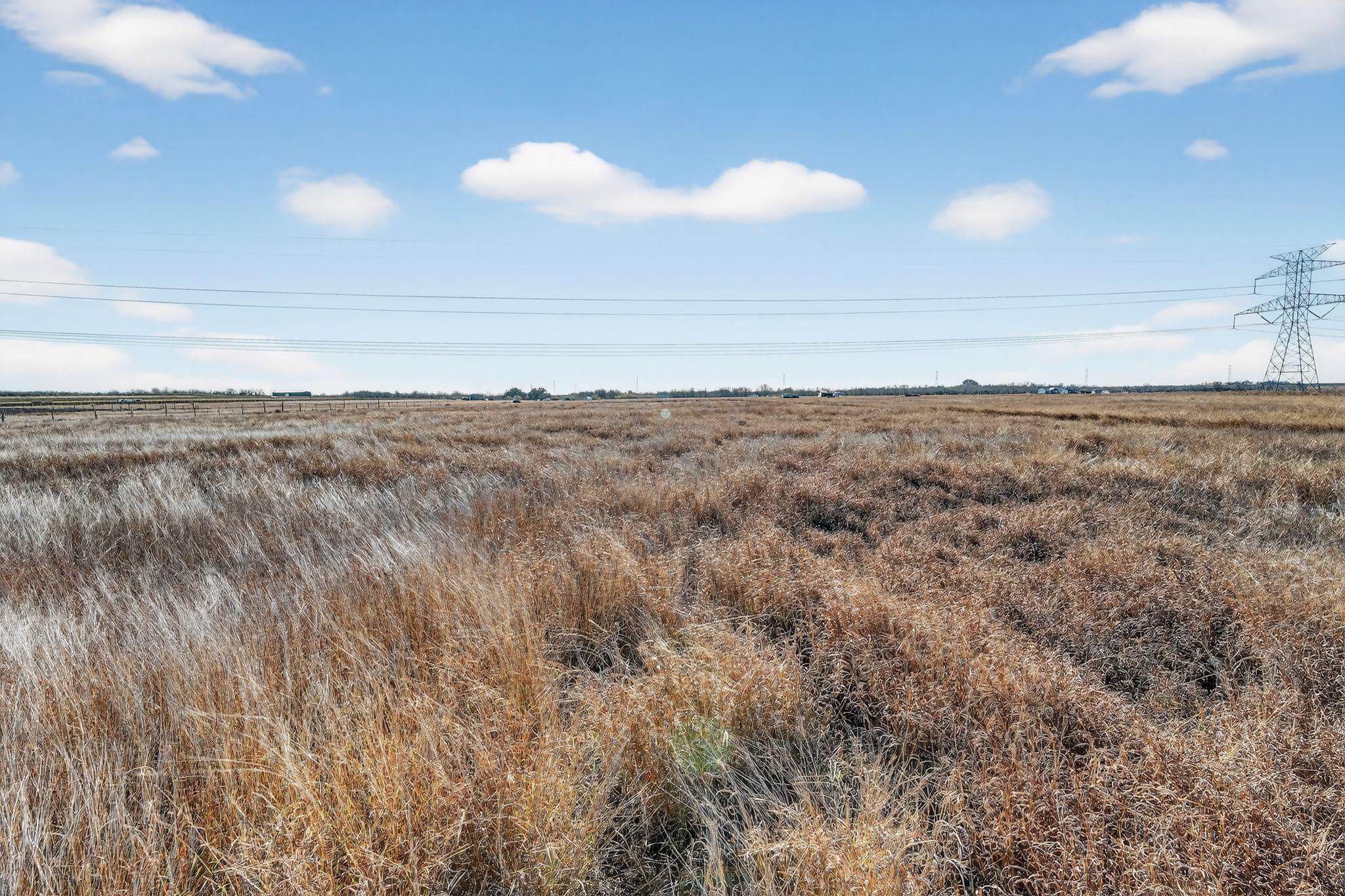 1557 Scull Rd # Tract X, San Marcos, TX 78666