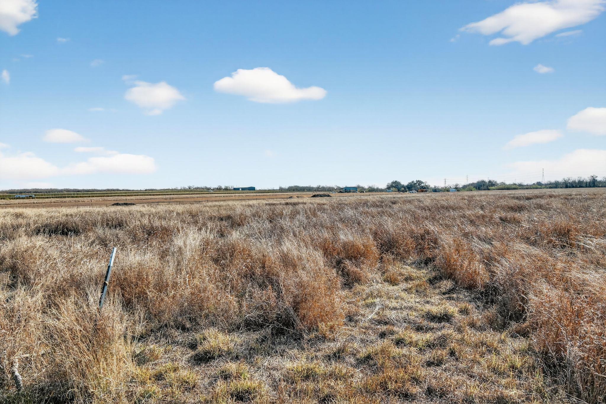 1557 Scull Rd # Tract X, San Marcos, TX 78666