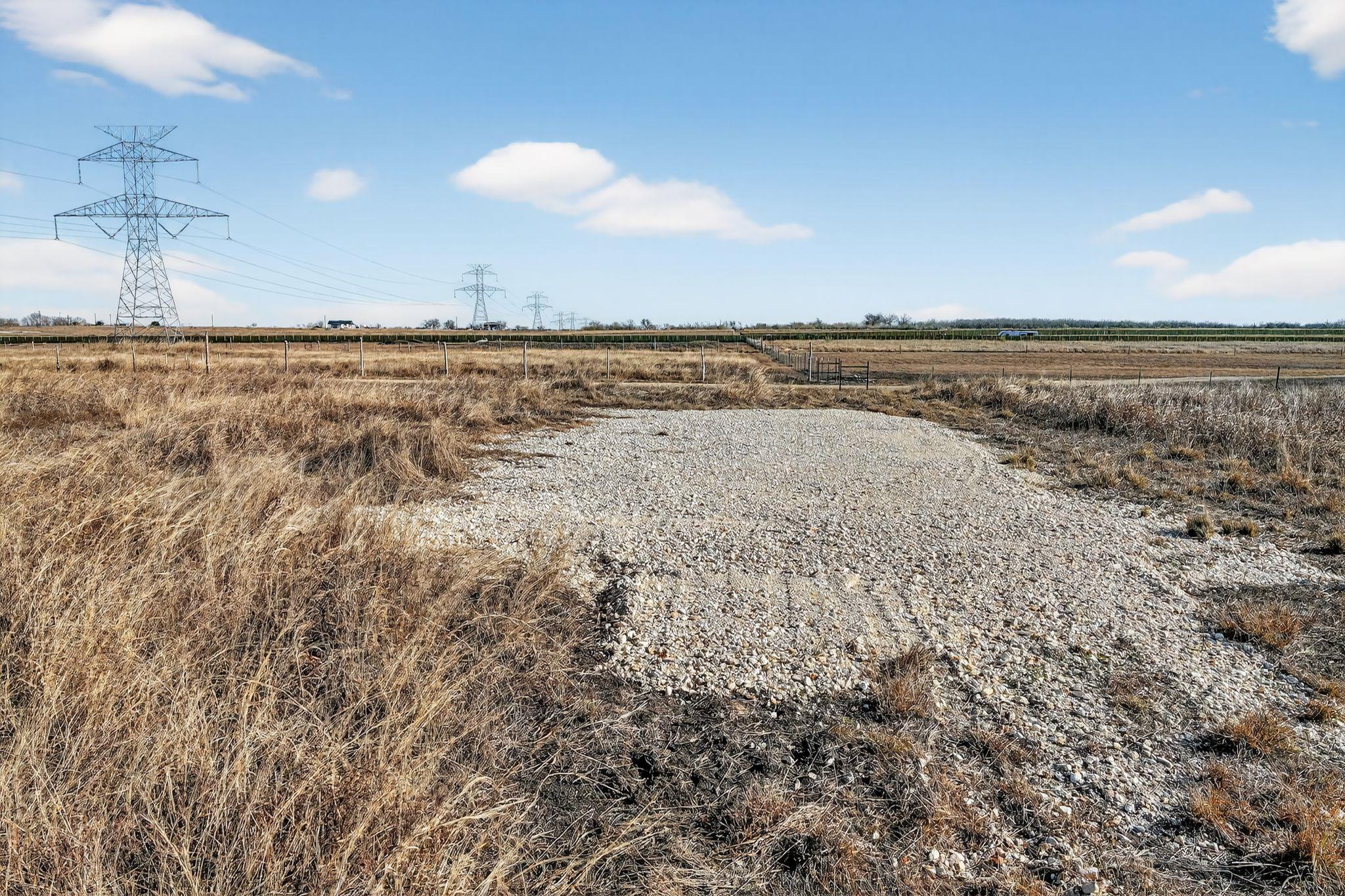 1557 Scull Rd # Tract X, San Marcos, TX 78666