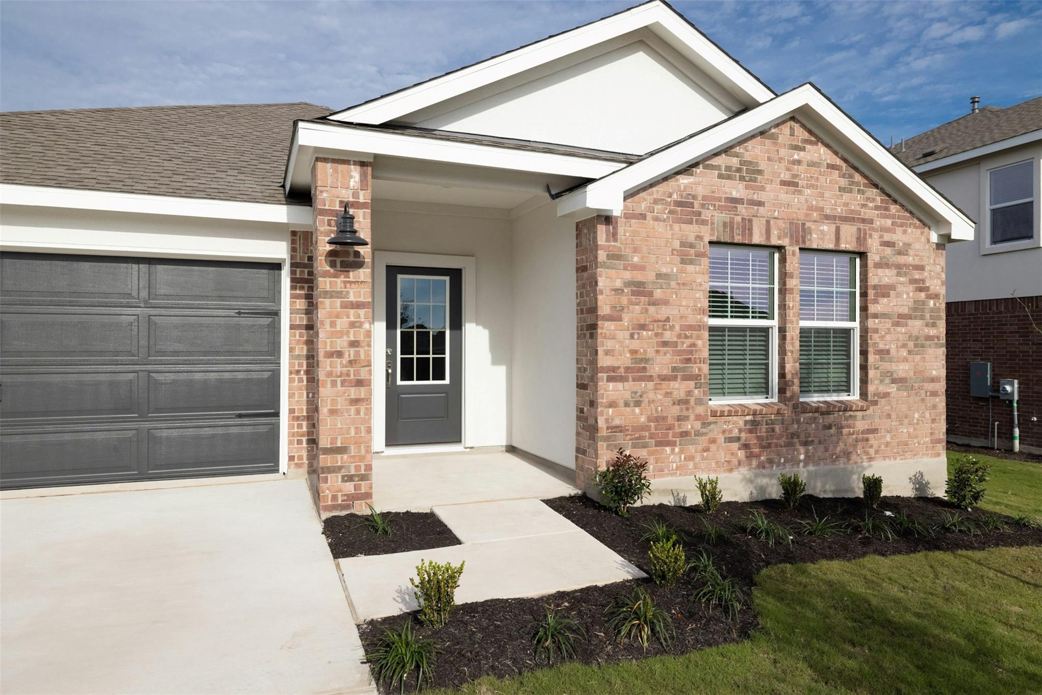 1804 Boggy Creek Rnch, Georgetown, TX 78628