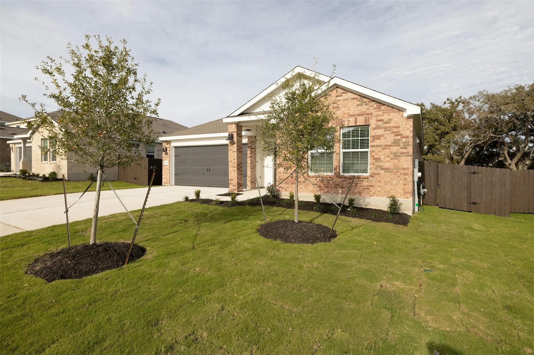 1804 Boggy Creek Rnch, Georgetown, TX 78628