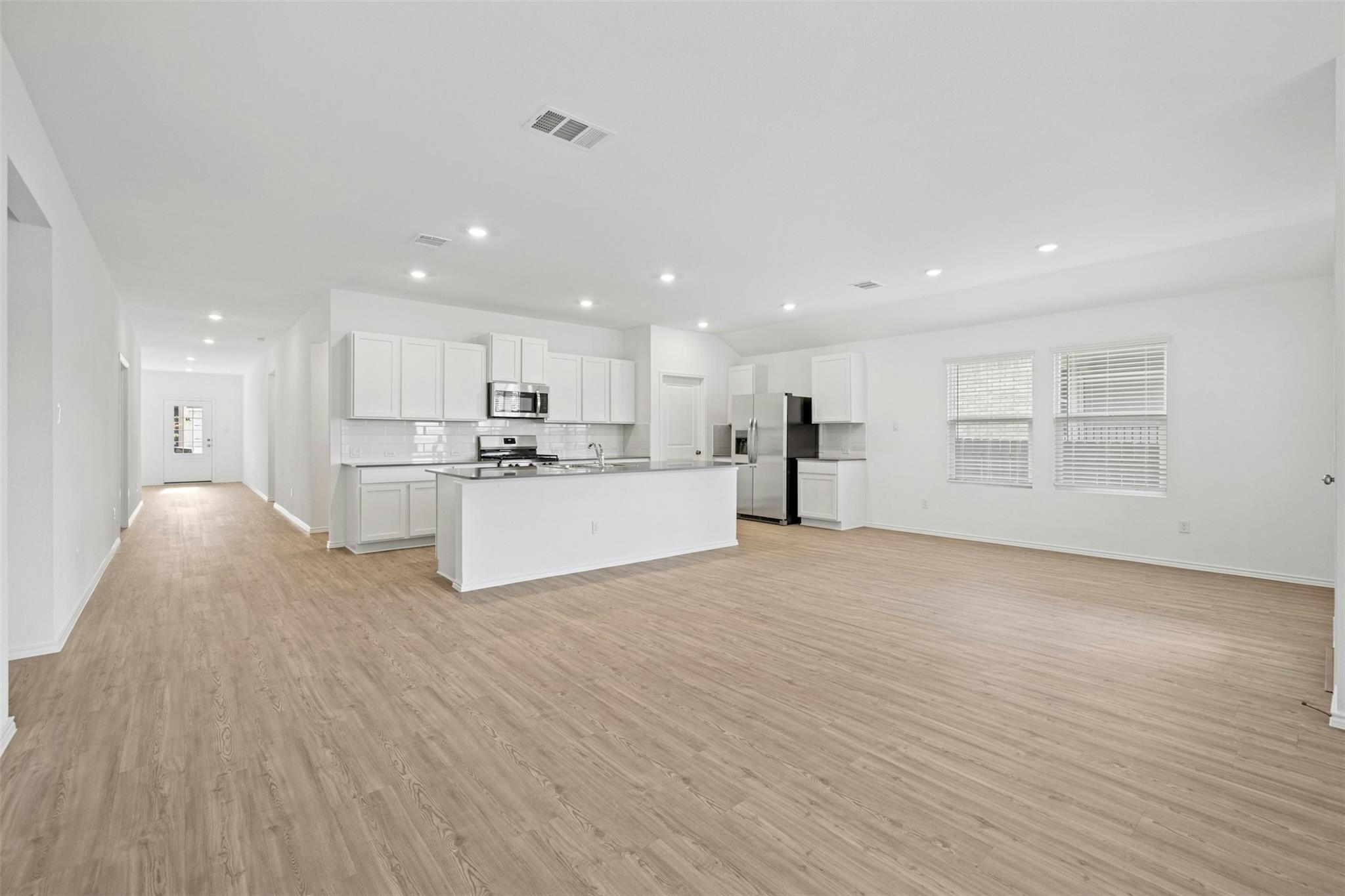 1804 Boggy Creek Rnch, Georgetown, TX 78628