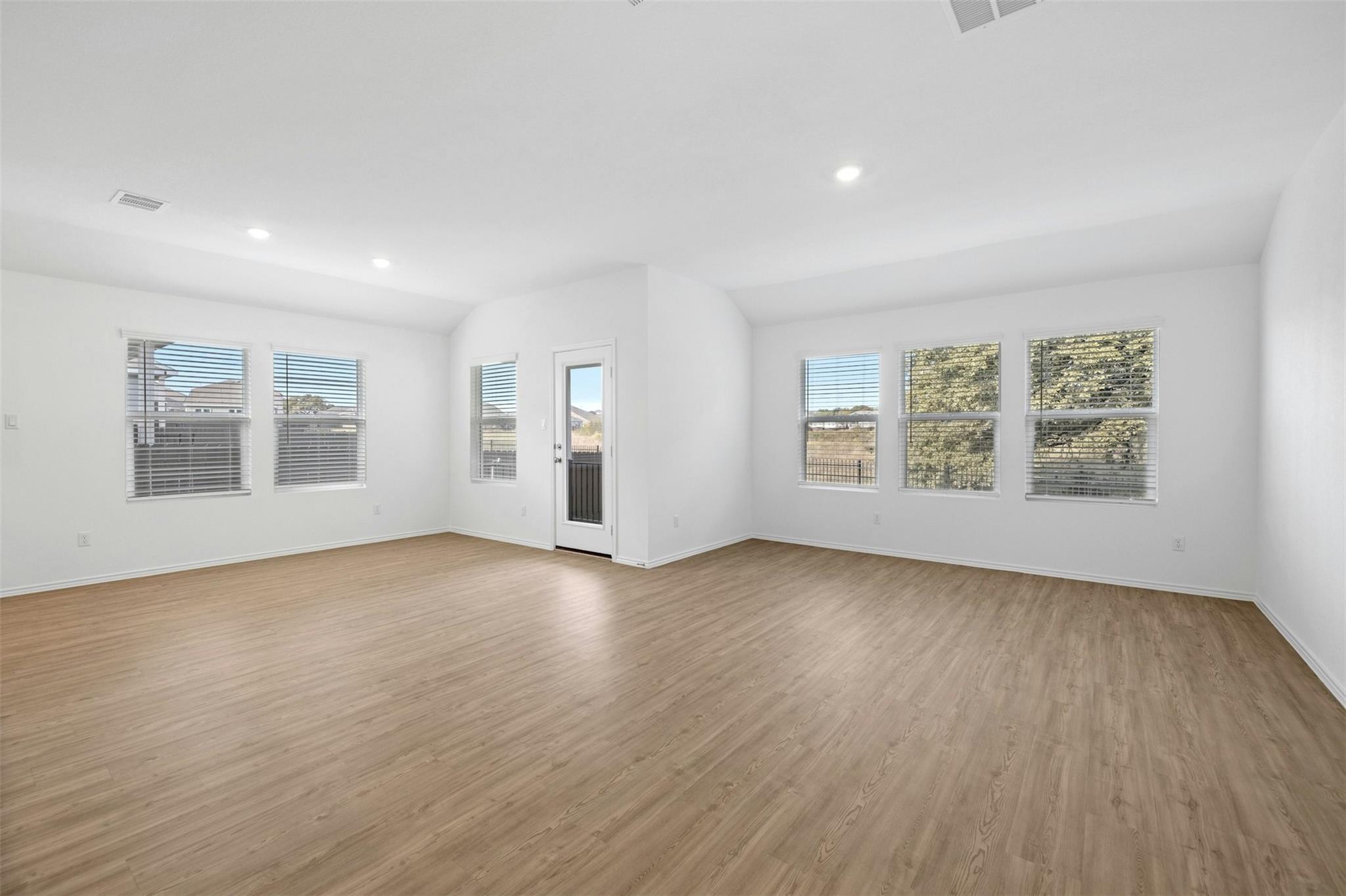 1804 Boggy Creek Rnch, Georgetown, TX 78628