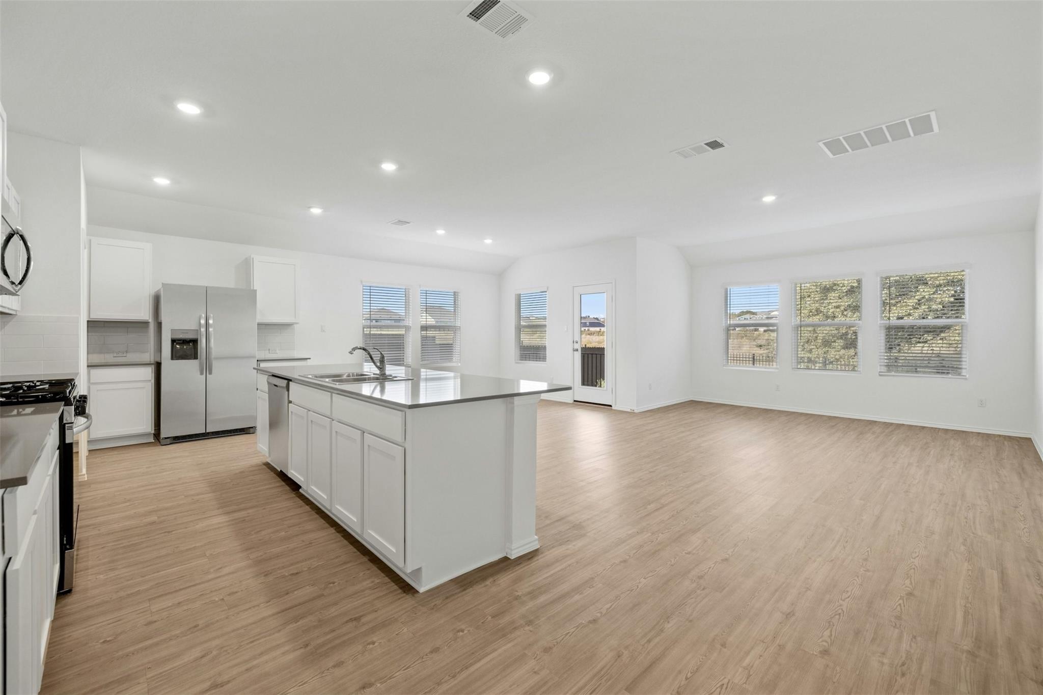 1804 Boggy Creek Rnch, Georgetown, TX 78628