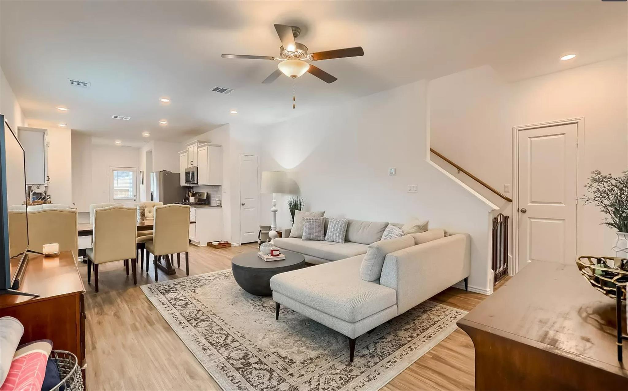 198 George Neggan Ln, Bastrop, TX 78602