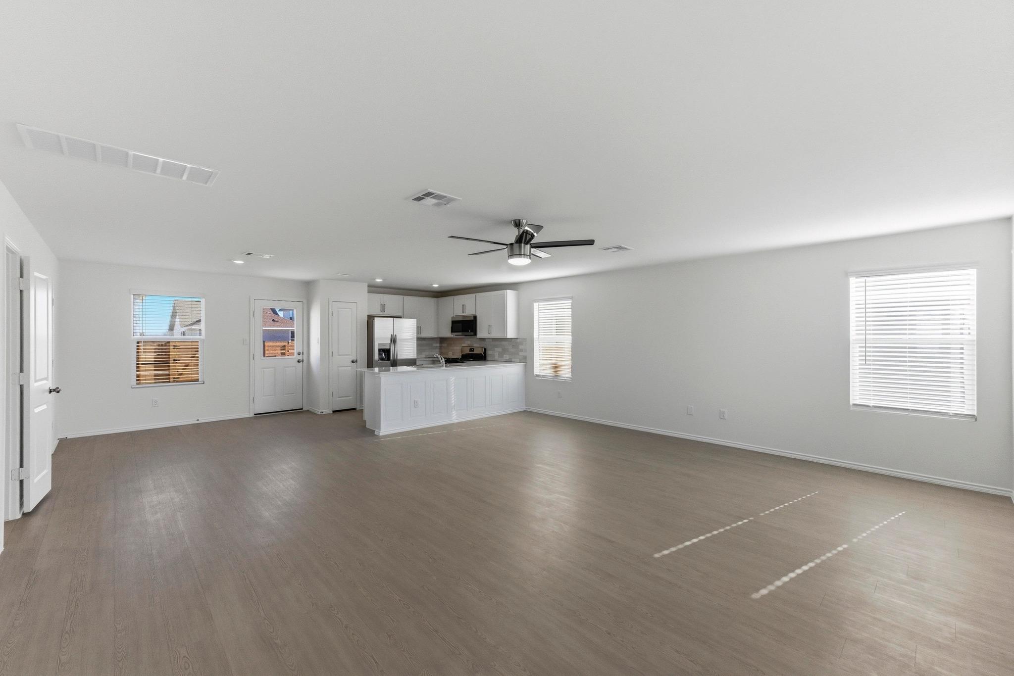 385 Keefer, Kyle, TX 78640