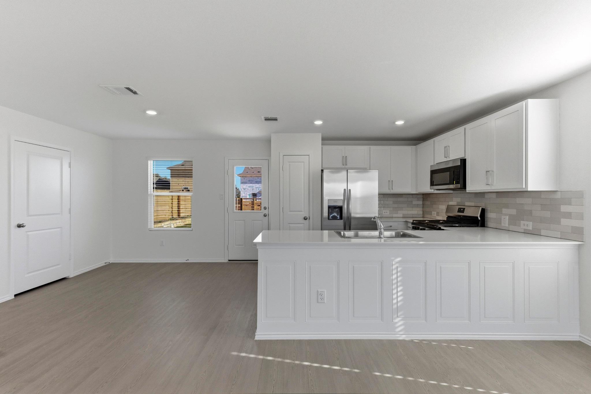 385 Keefer, Kyle, TX 78640