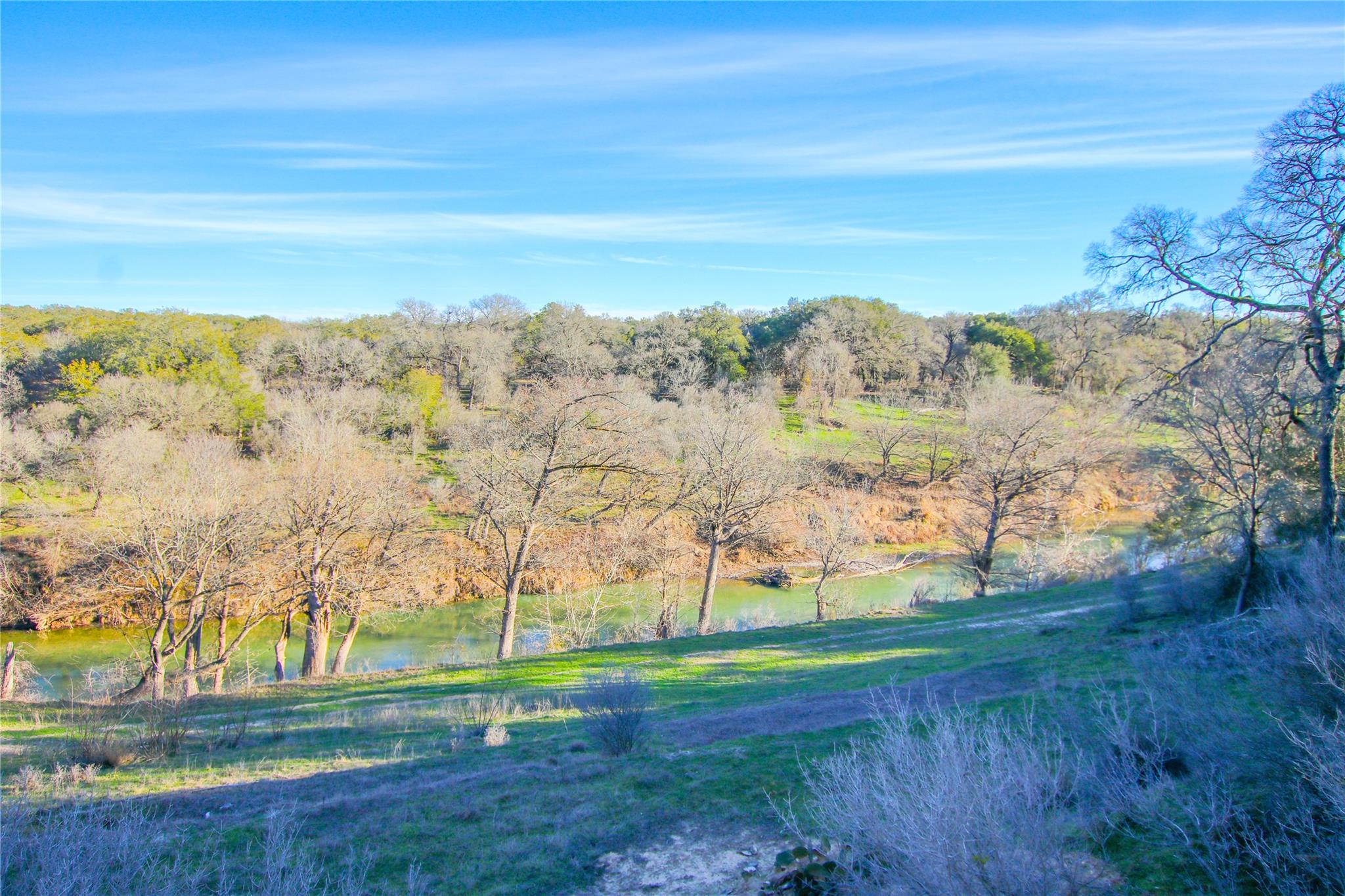 132 Sunrise Dr, Boerne, TX 78006