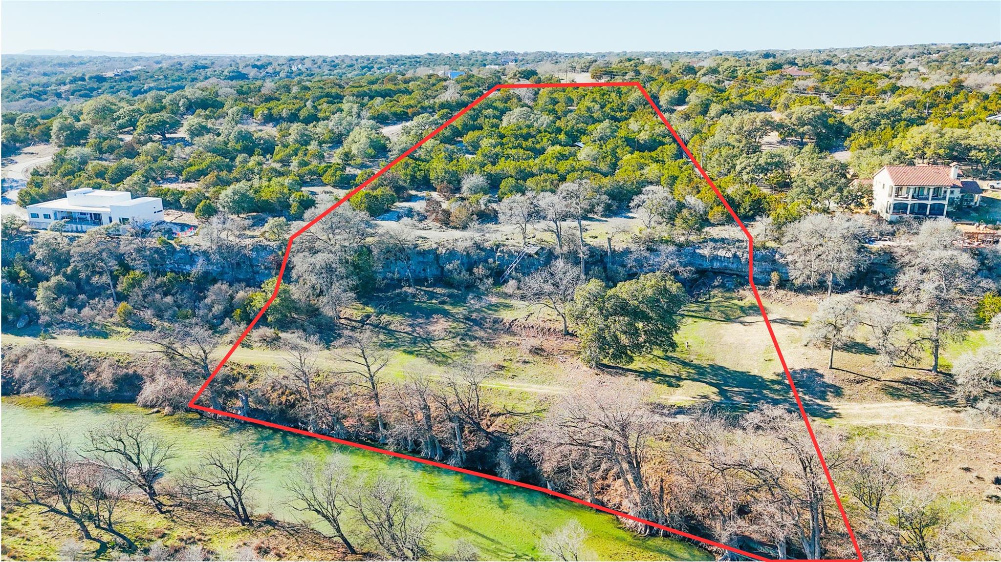 132 Sunrise Dr, Boerne, TX 78006