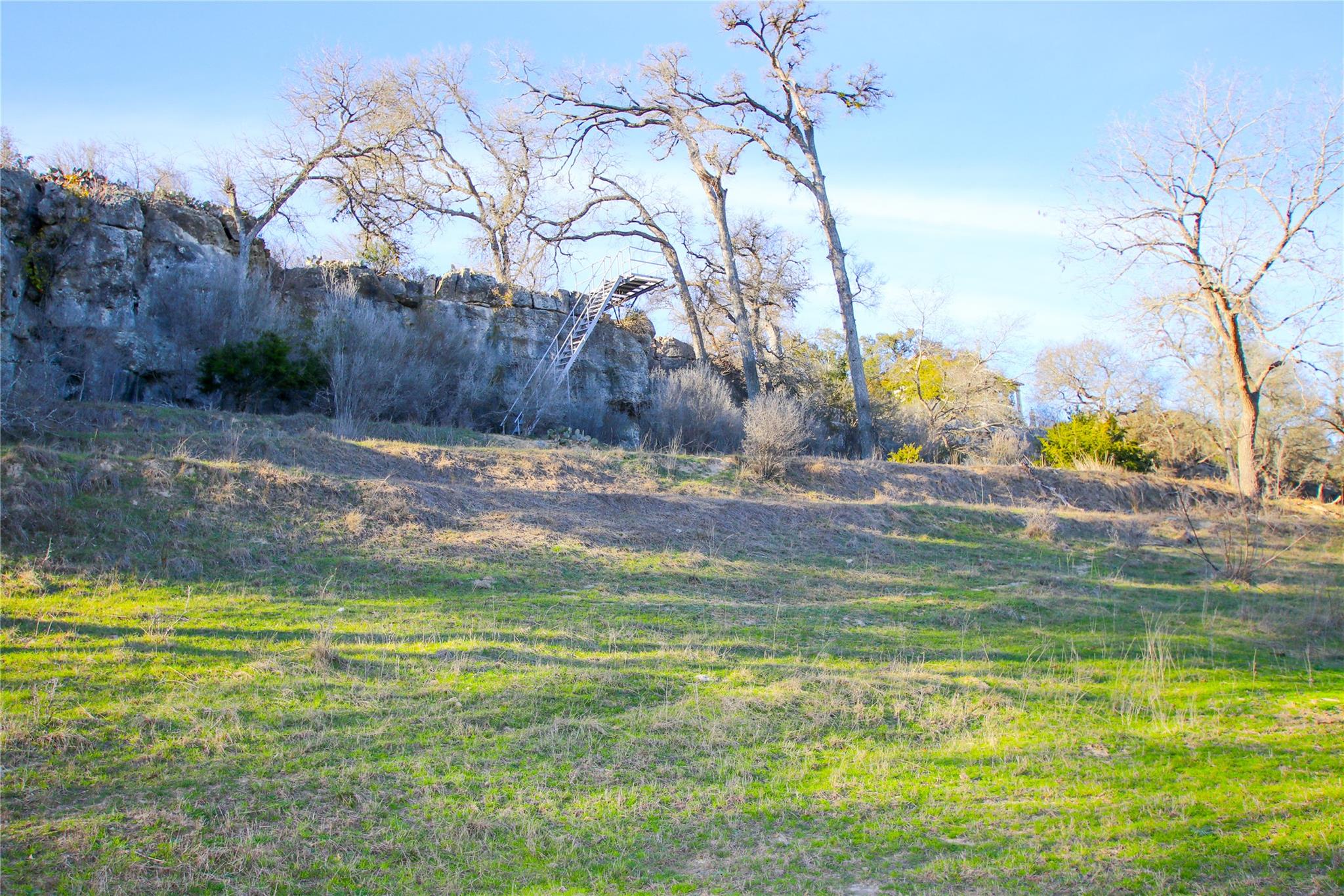 132 Sunrise Dr, Boerne, TX 78006