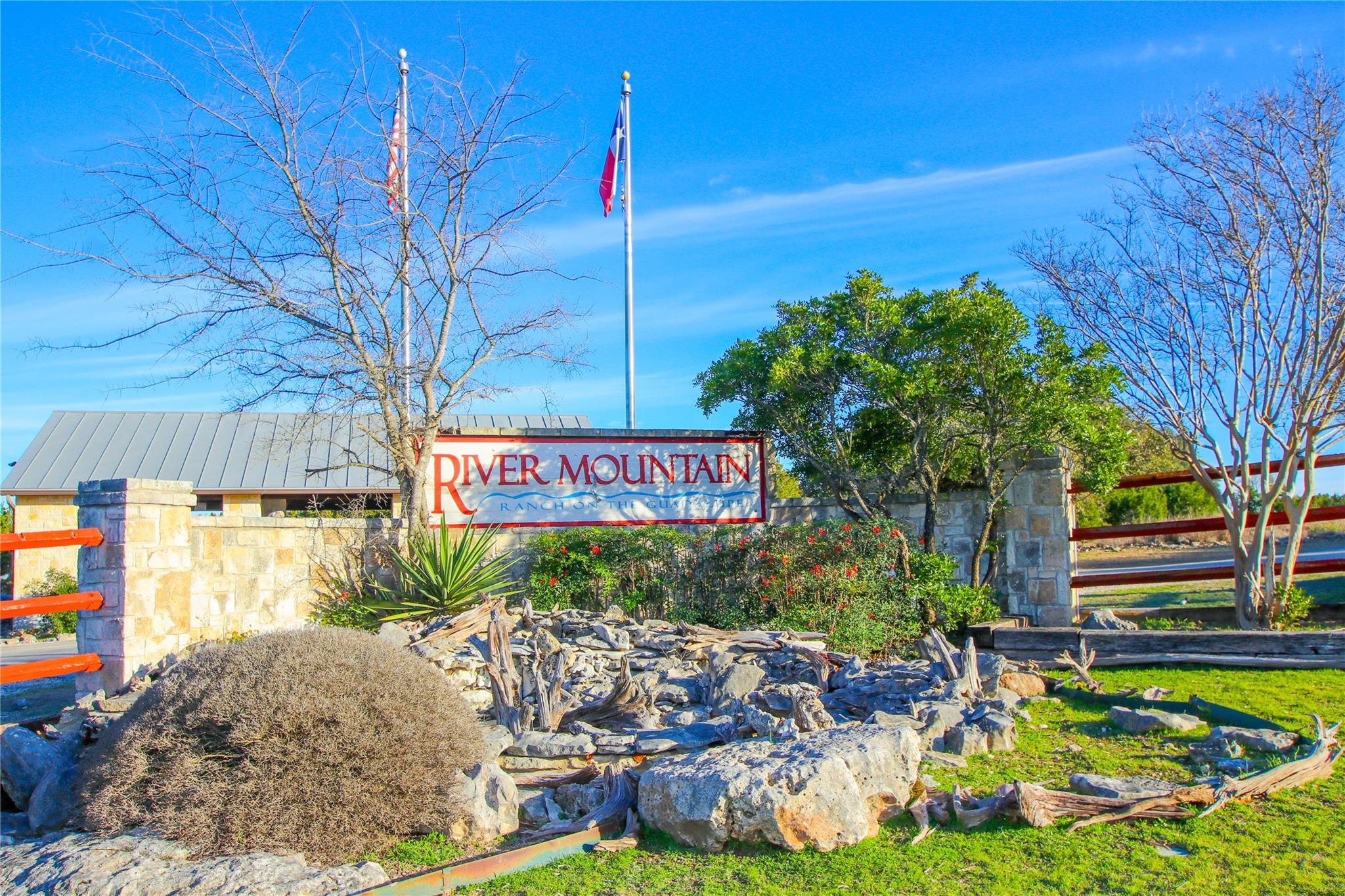 132 Sunrise Dr, Boerne, TX 78006