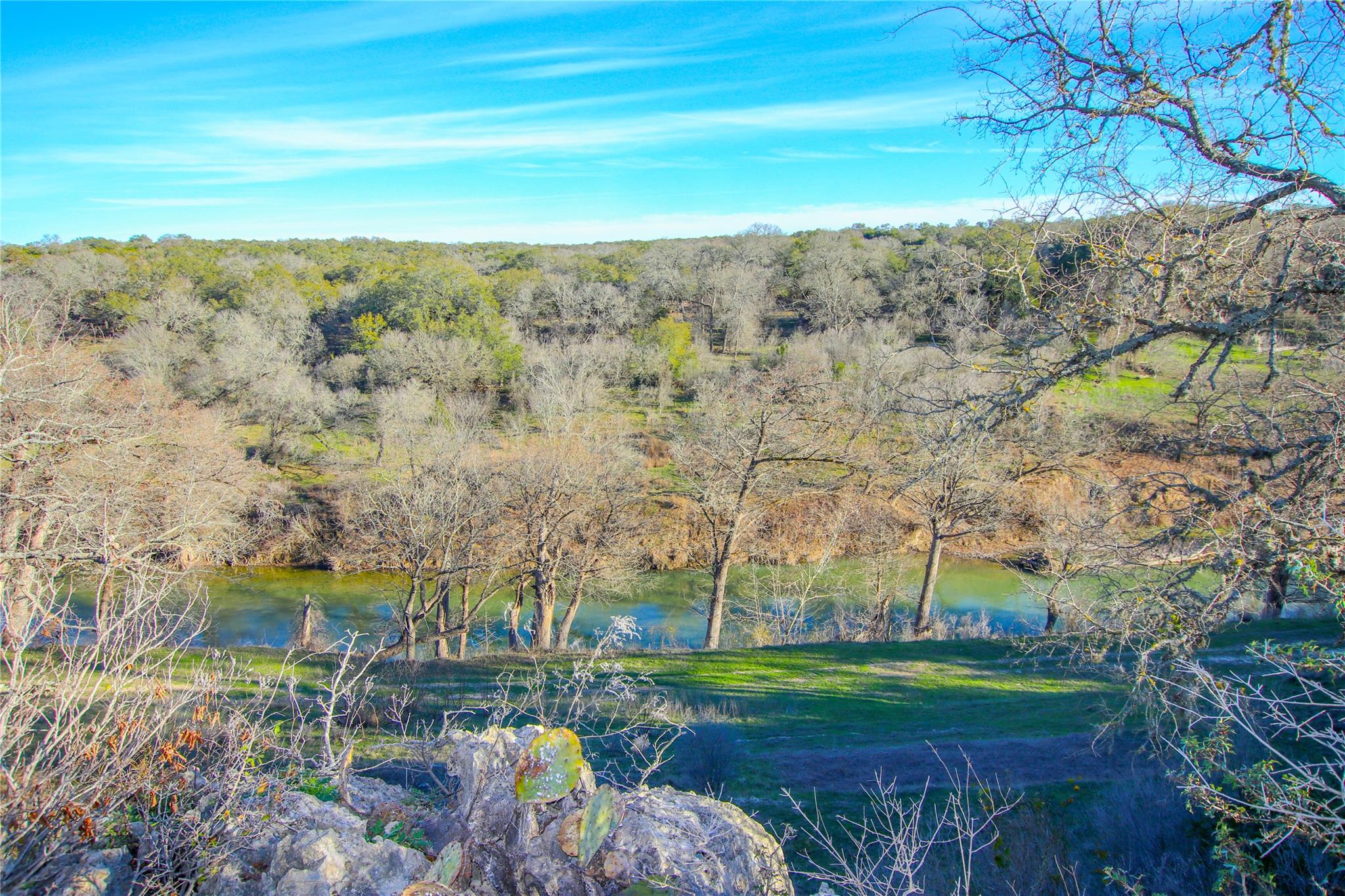 132 Sunrise Dr, Boerne, TX 78006