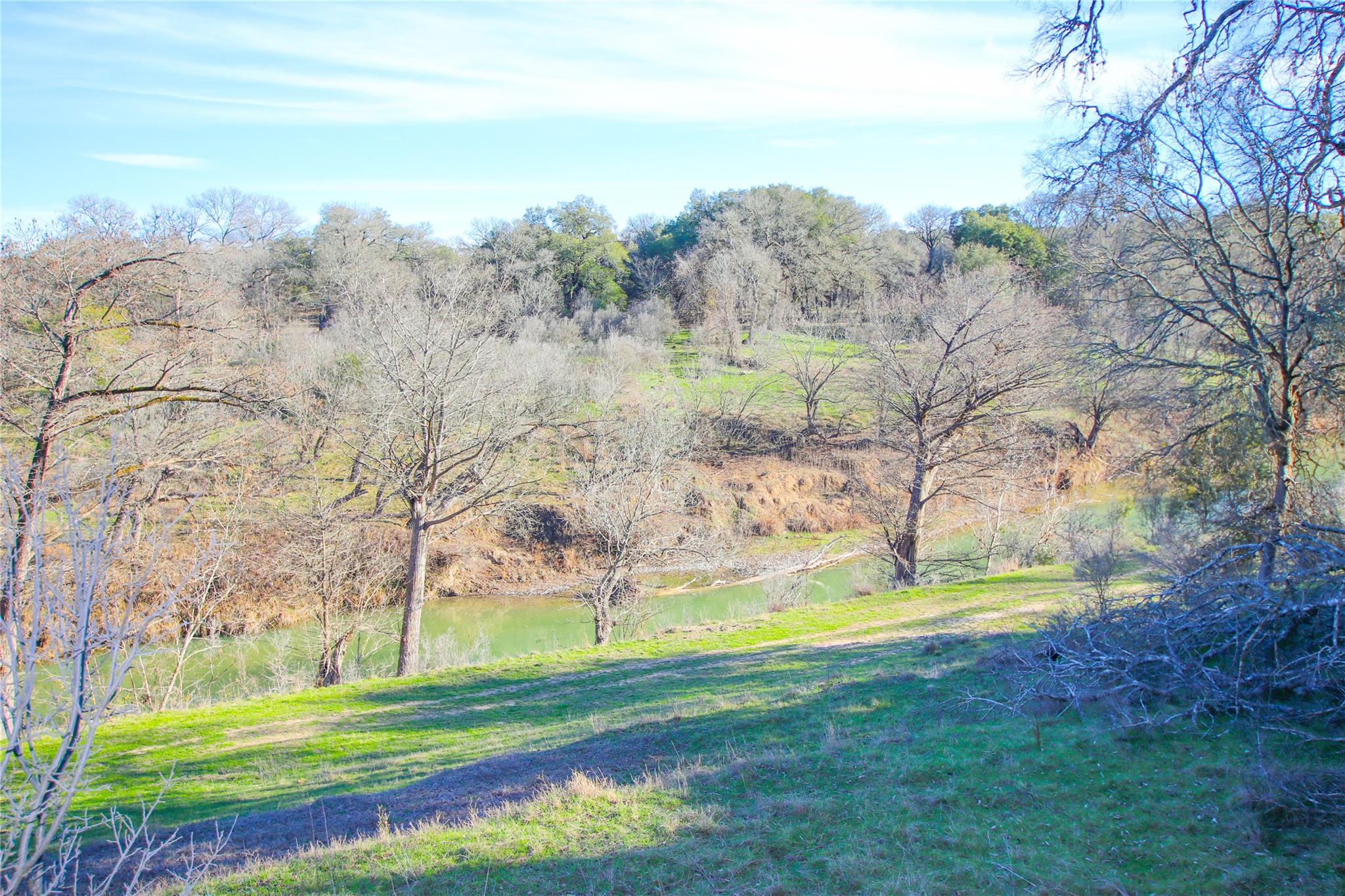 132 Sunrise Dr, Boerne, TX 78006