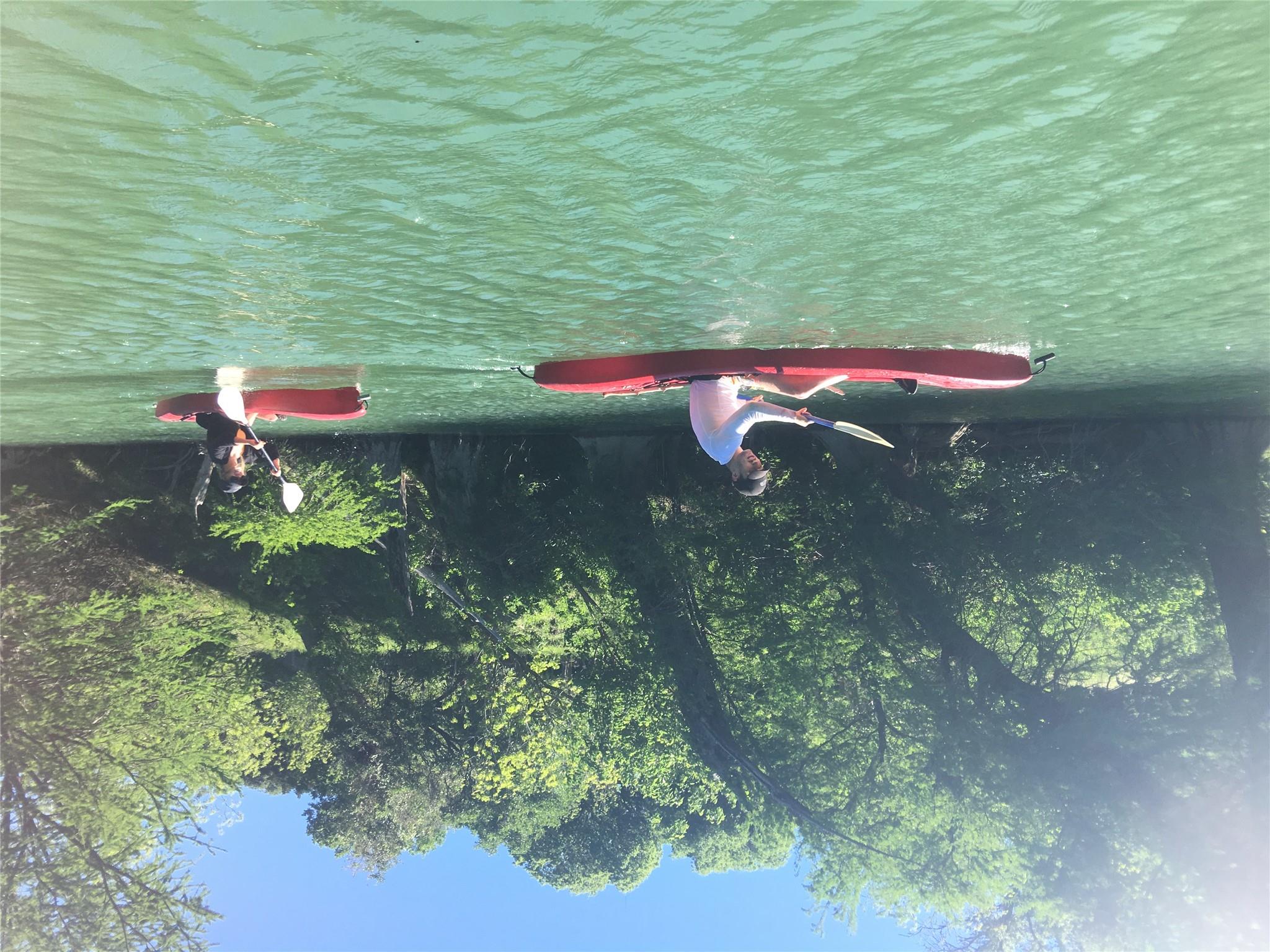 132 Sunrise Dr, Boerne, TX 78006