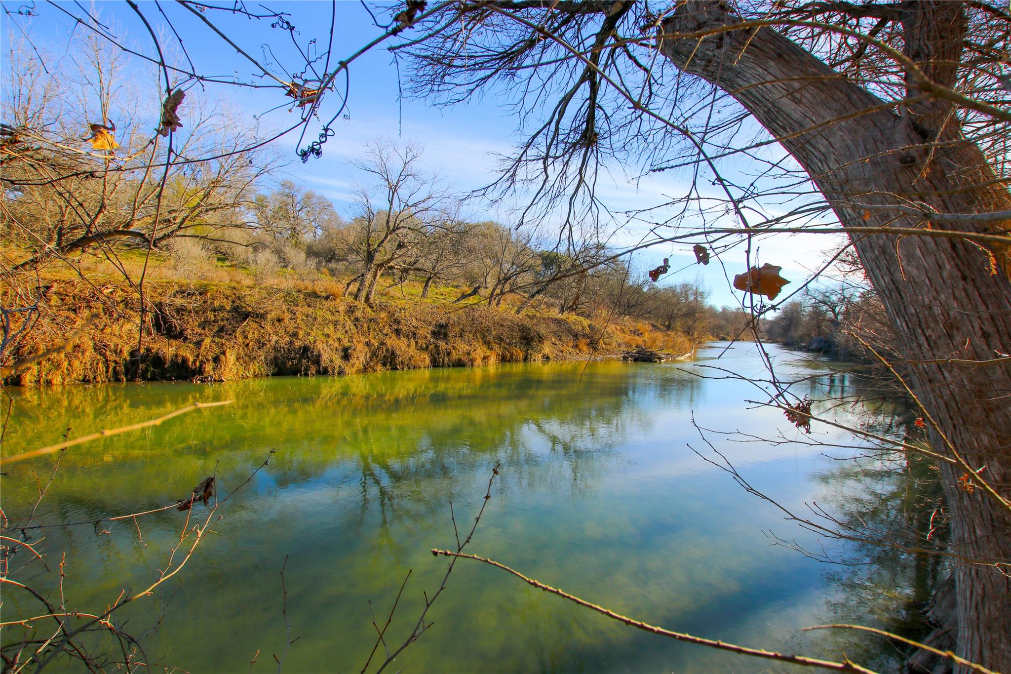 132 Sunrise Dr, Boerne, TX 78006