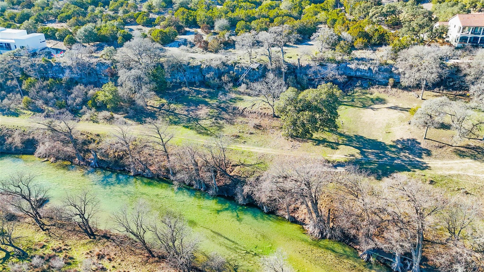 132 Sunrise Dr, Boerne, TX 78006