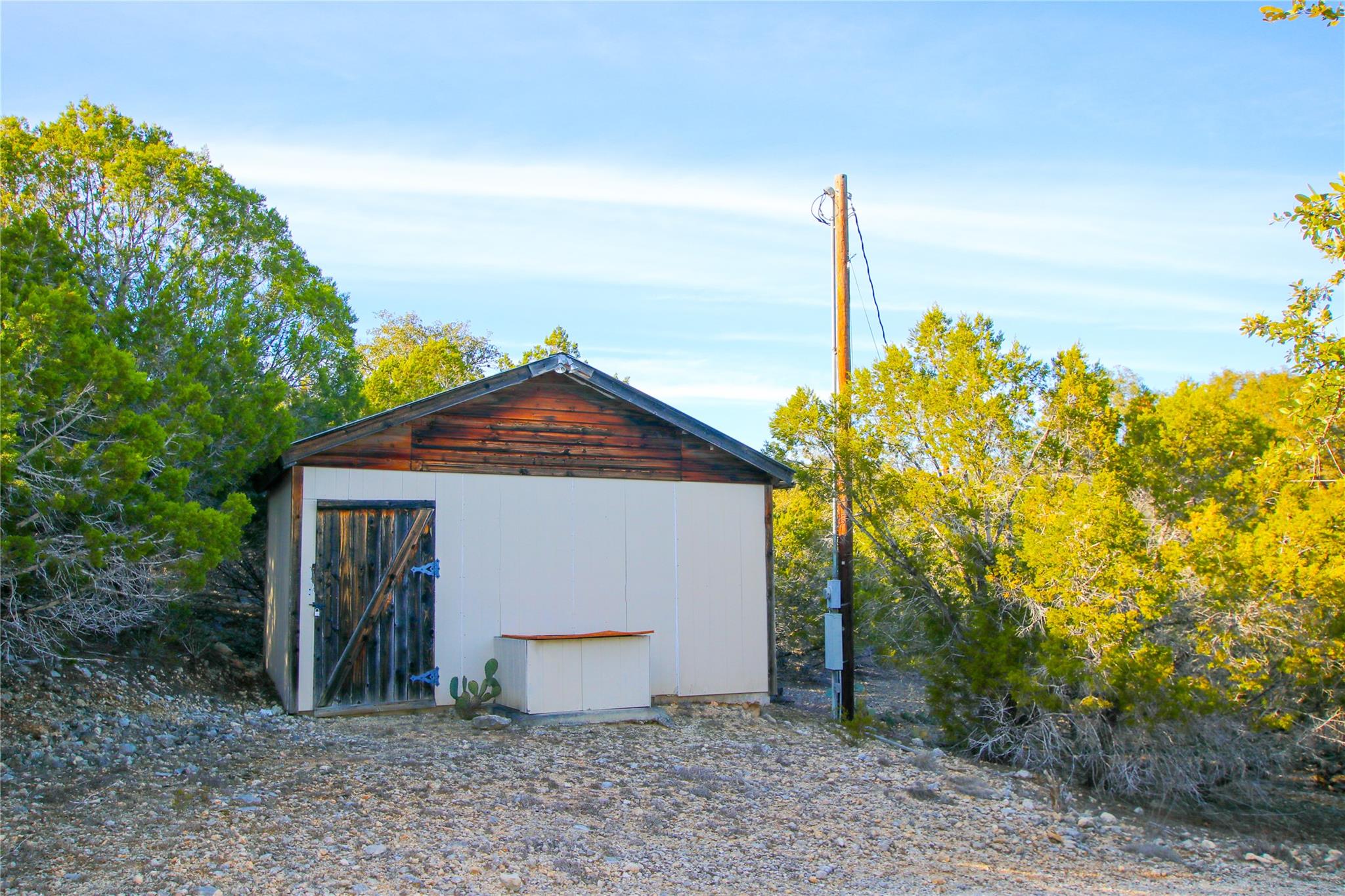 132 Sunrise Dr, Boerne, TX 78006