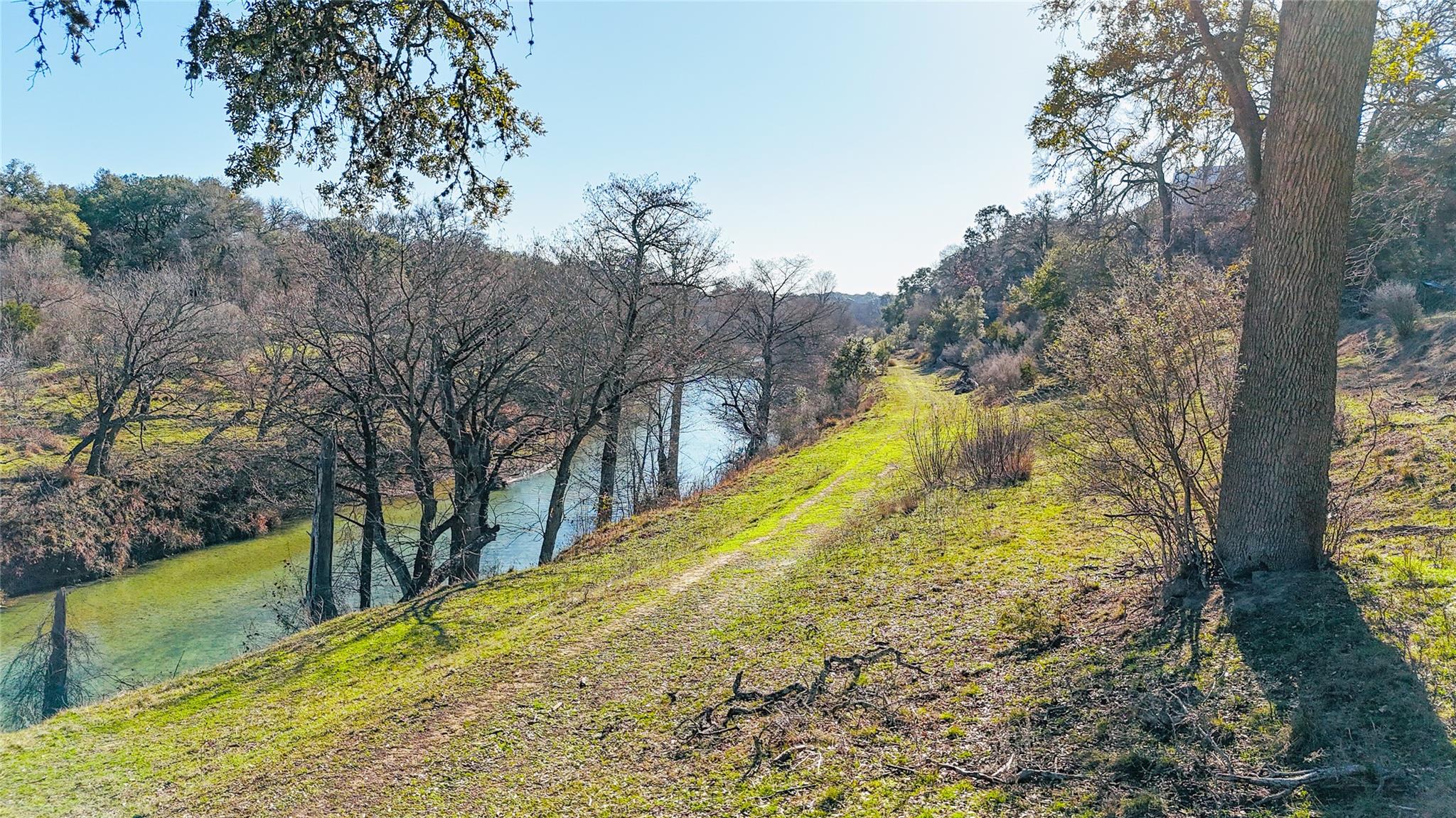 132 Sunrise Dr, Boerne, TX 78006