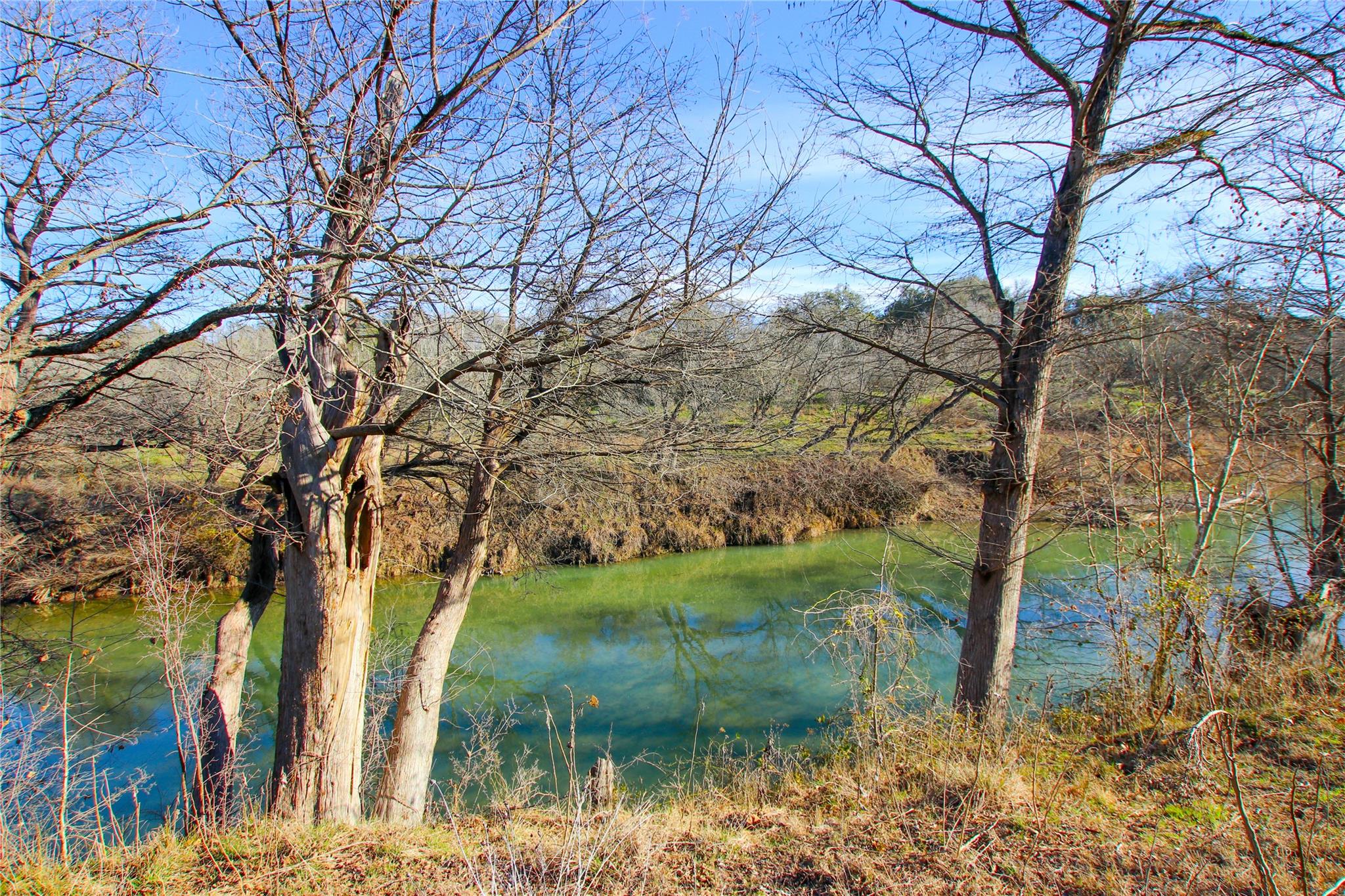 132 Sunrise Dr, Boerne, TX 78006